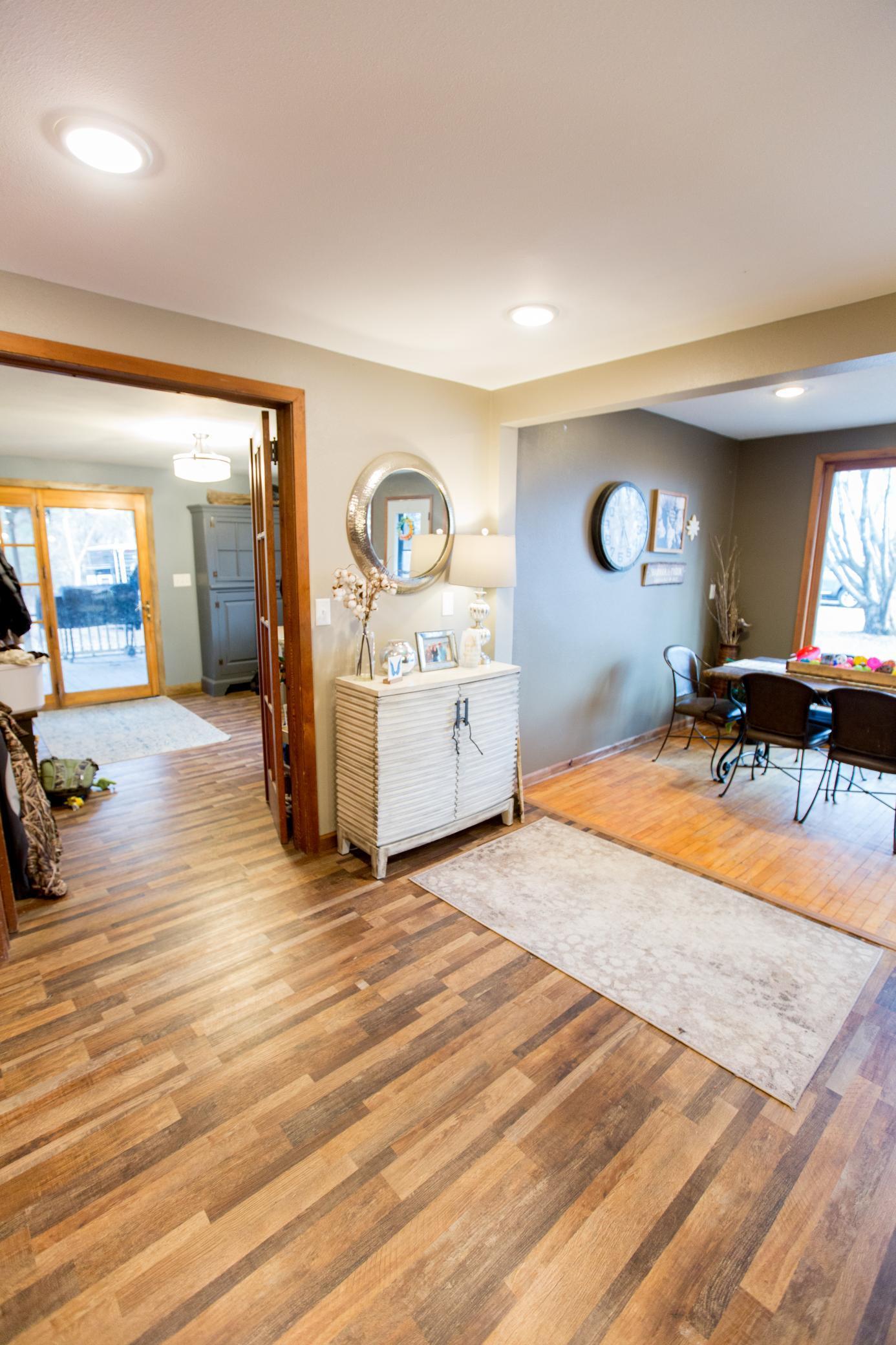main property photo 54