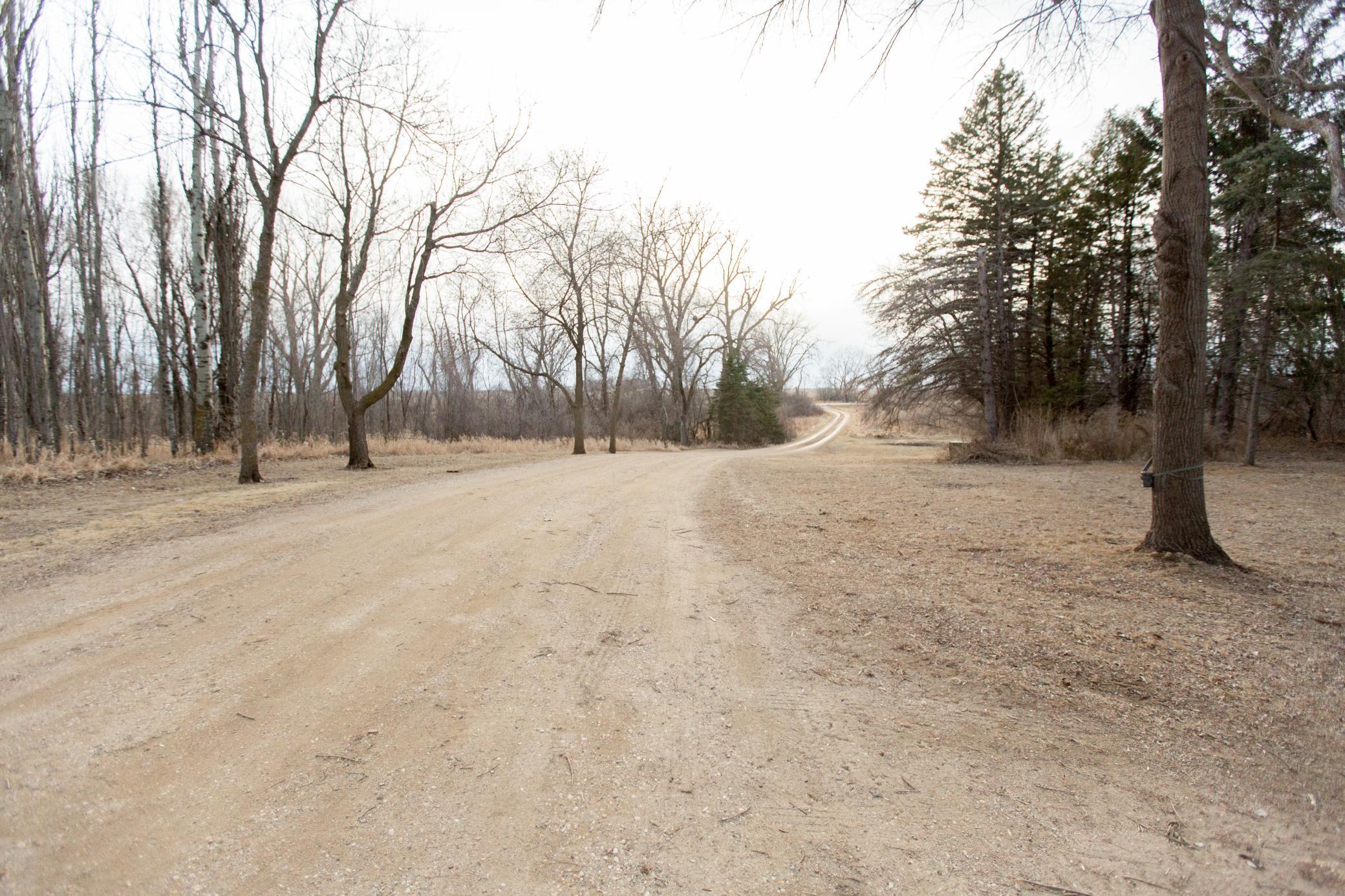 main property photo 56