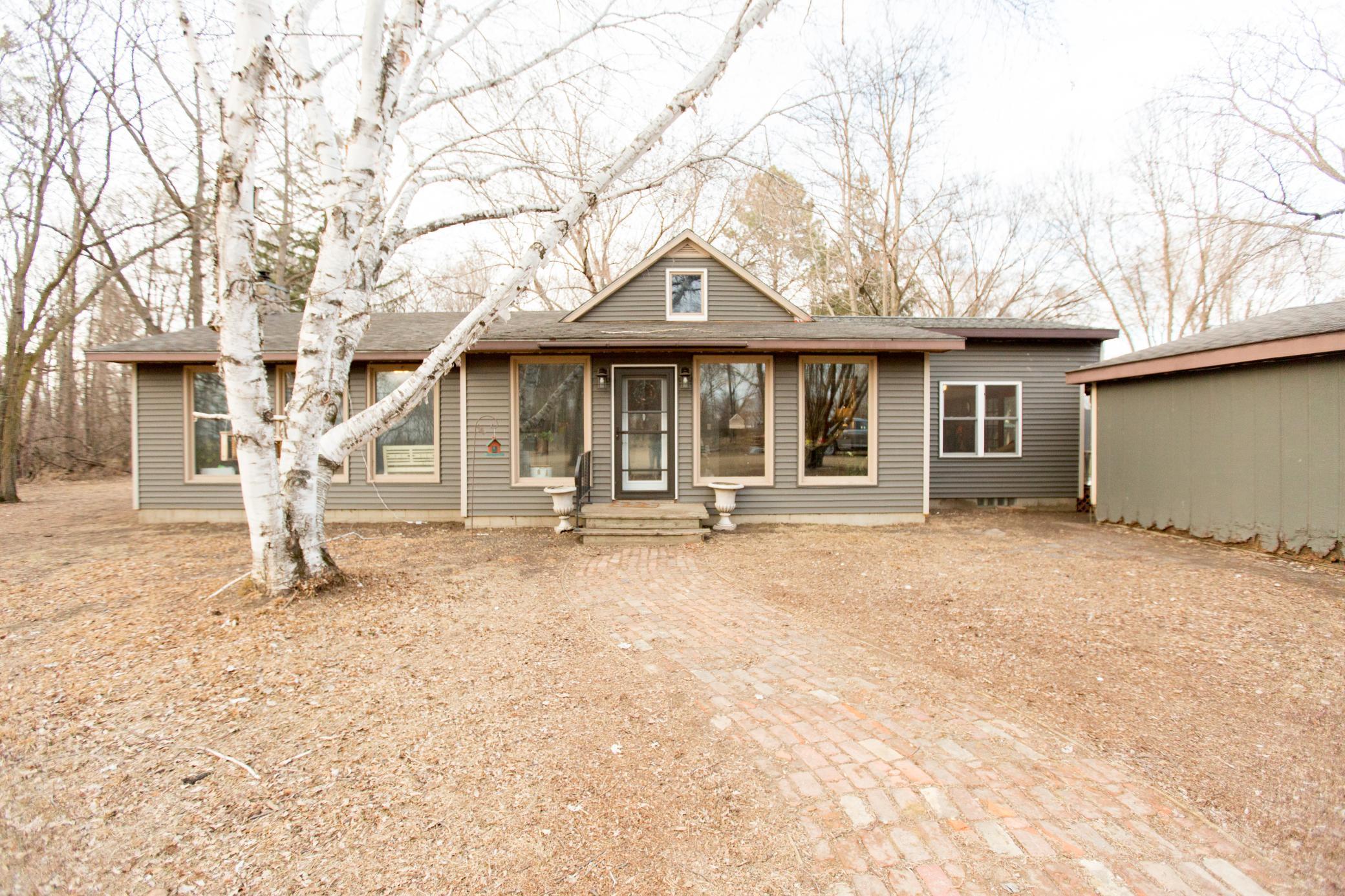main property photo 57