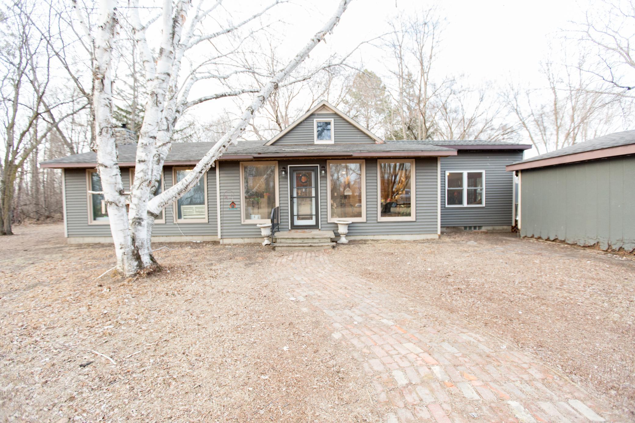 main property photo 58