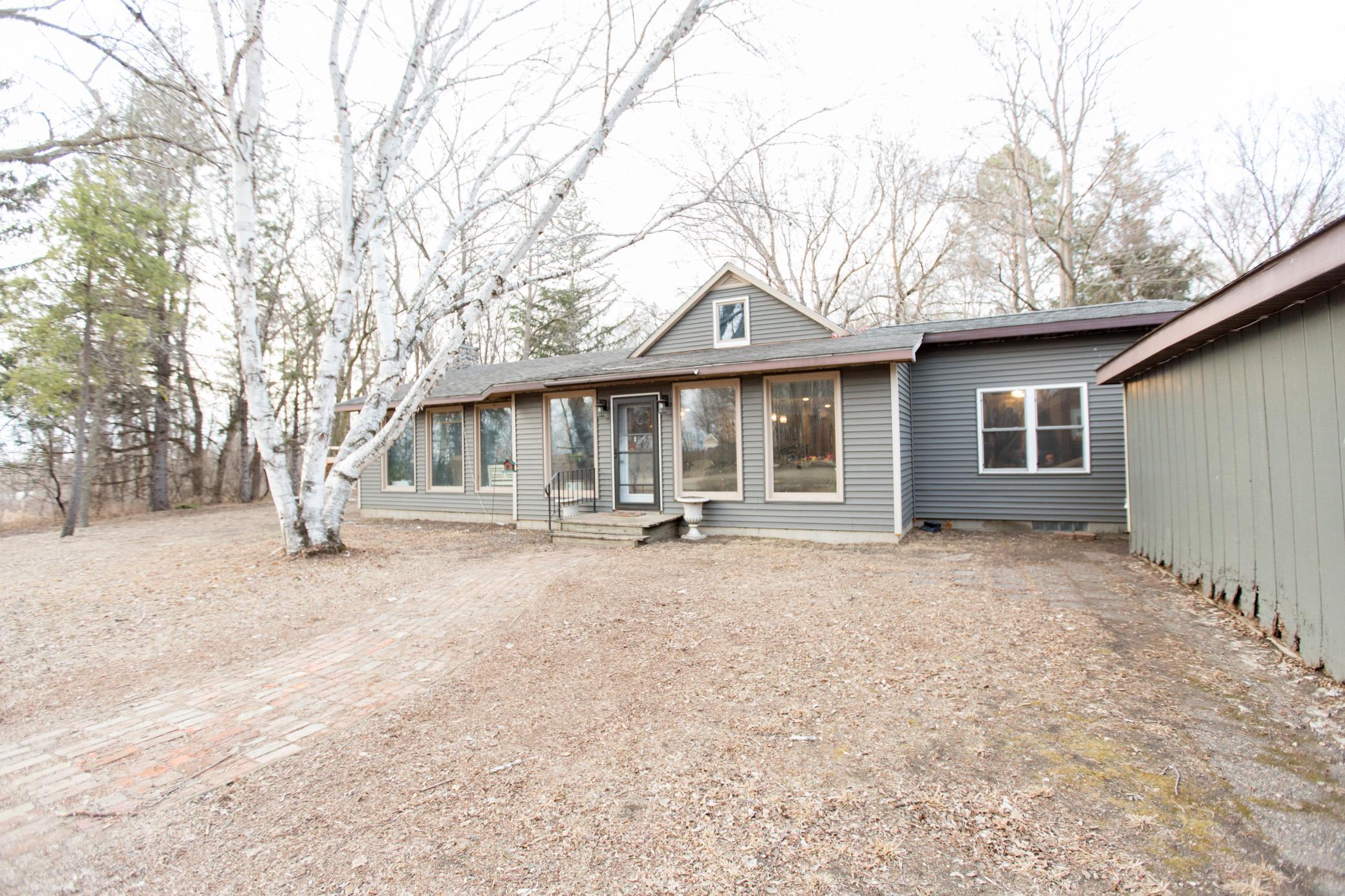 main property photo 59