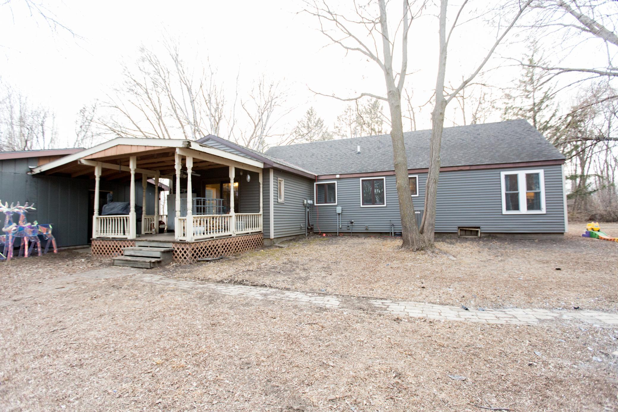 main property photo 62
