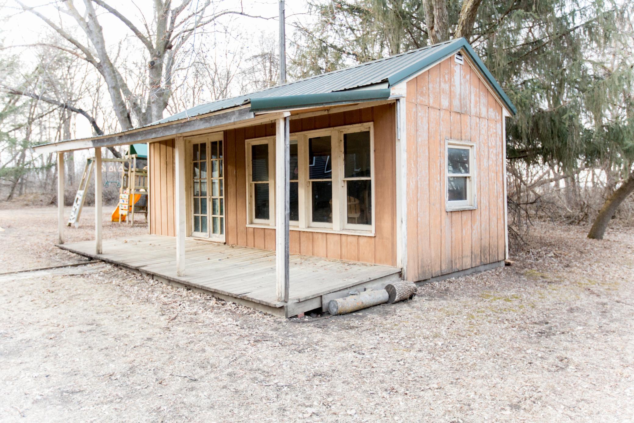 main property photo 63