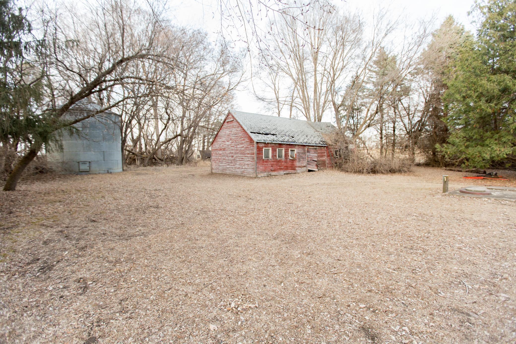 main property photo 65