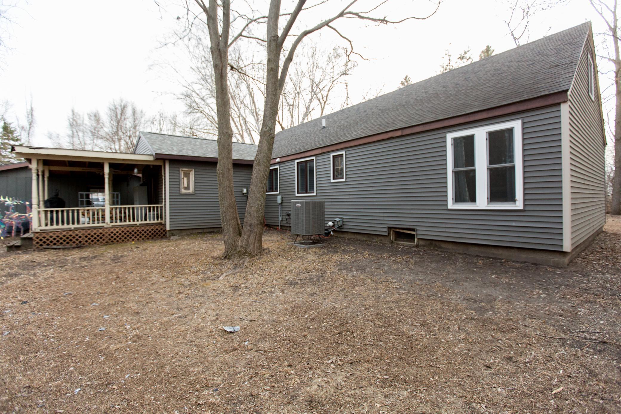 main property photo 66