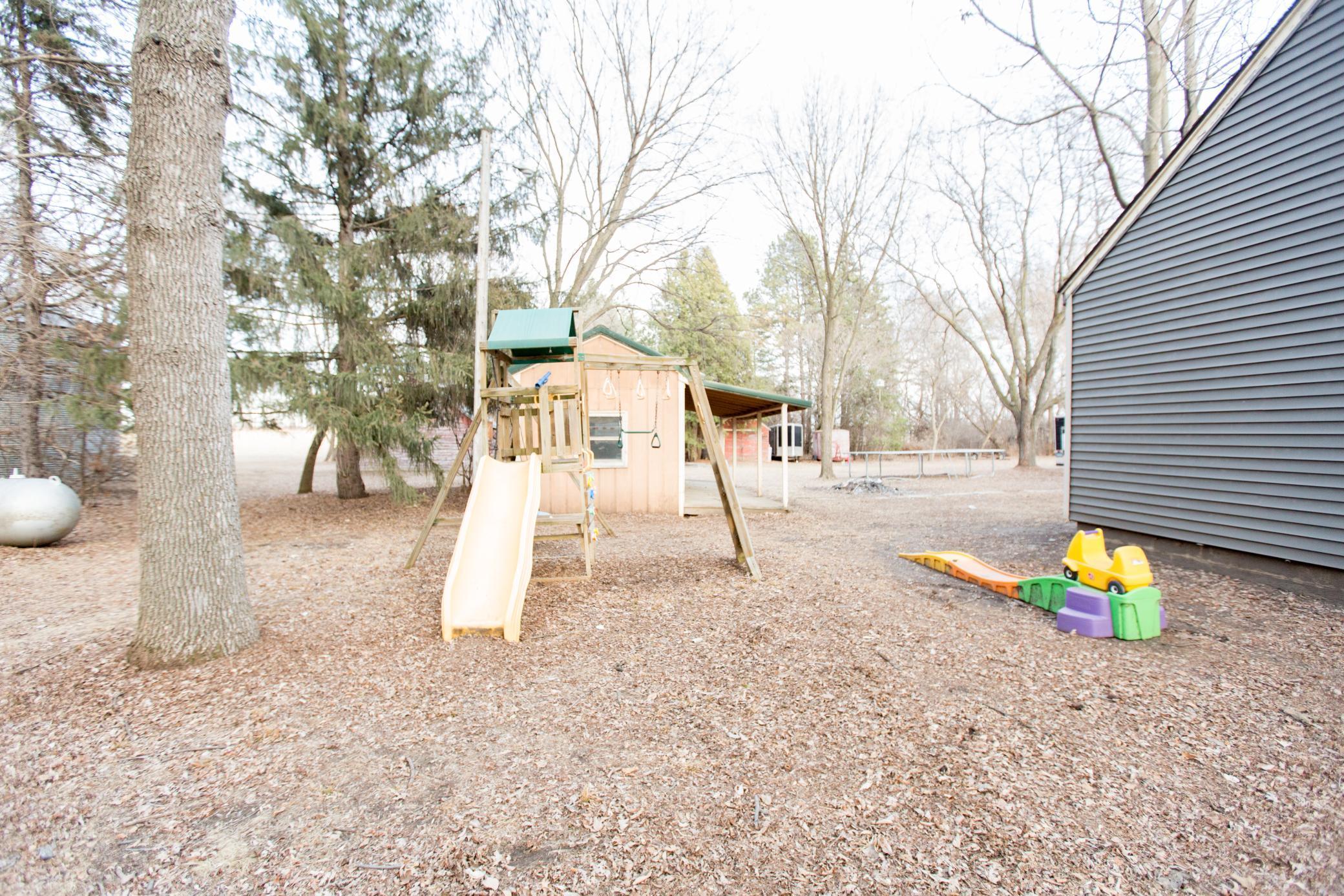 main property photo 67