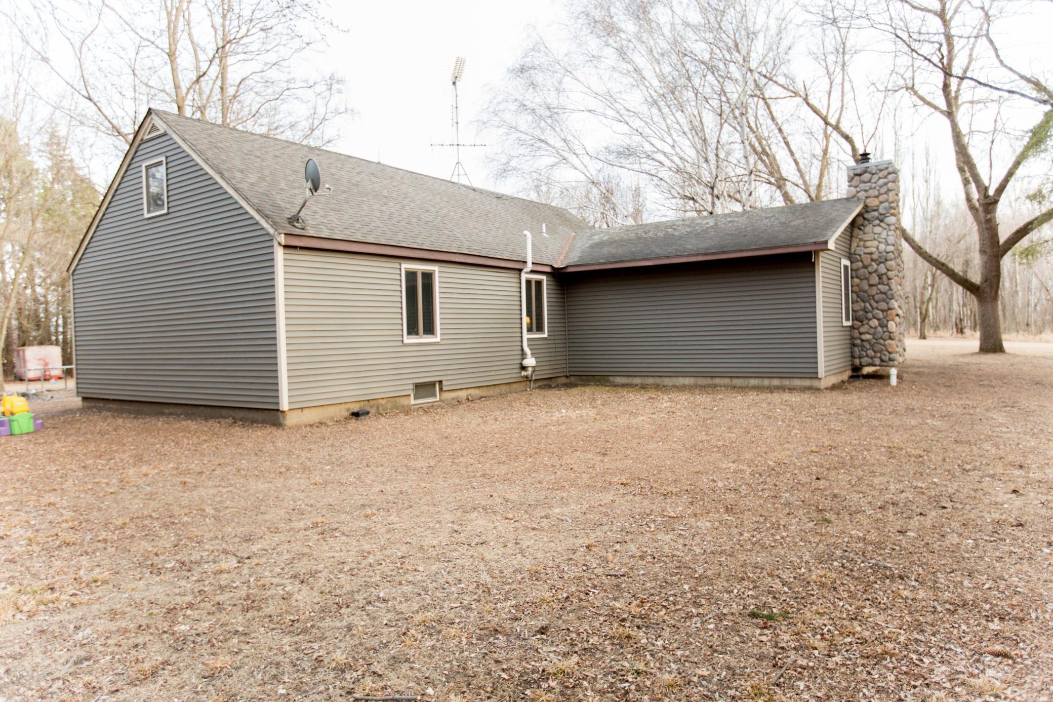main property photo 68