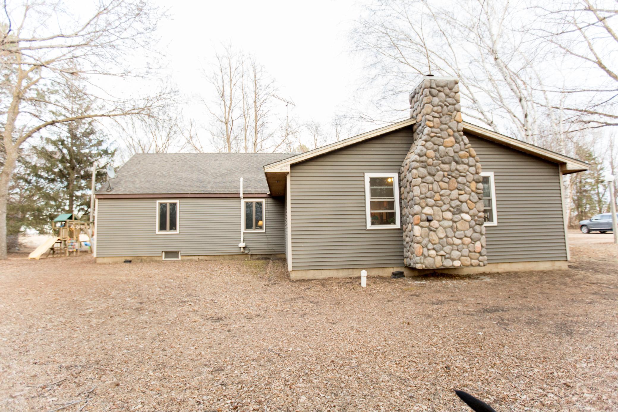 main property photo 69