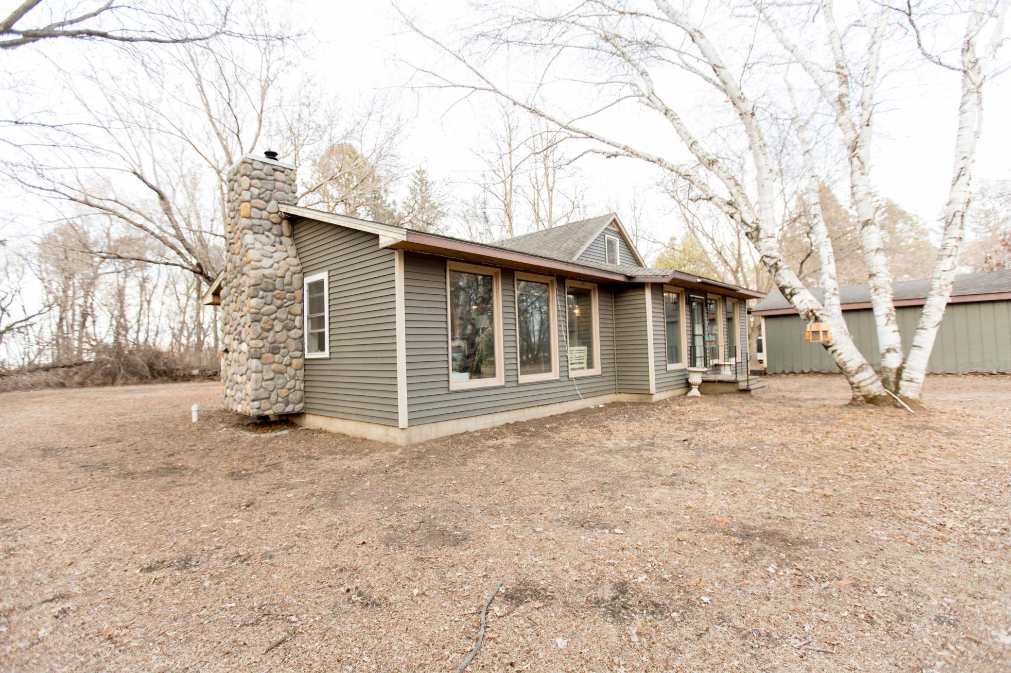 main property photo 70