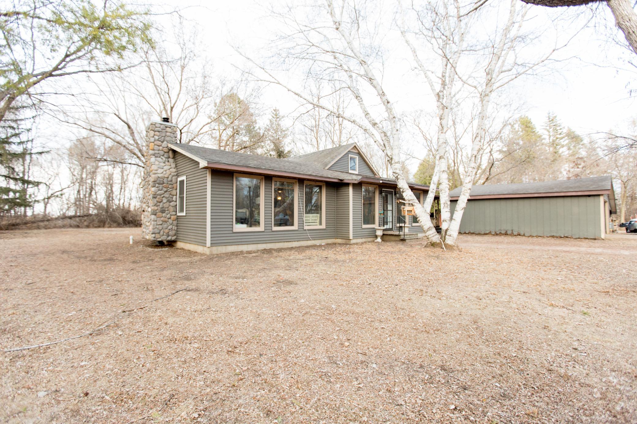 main property photo 71