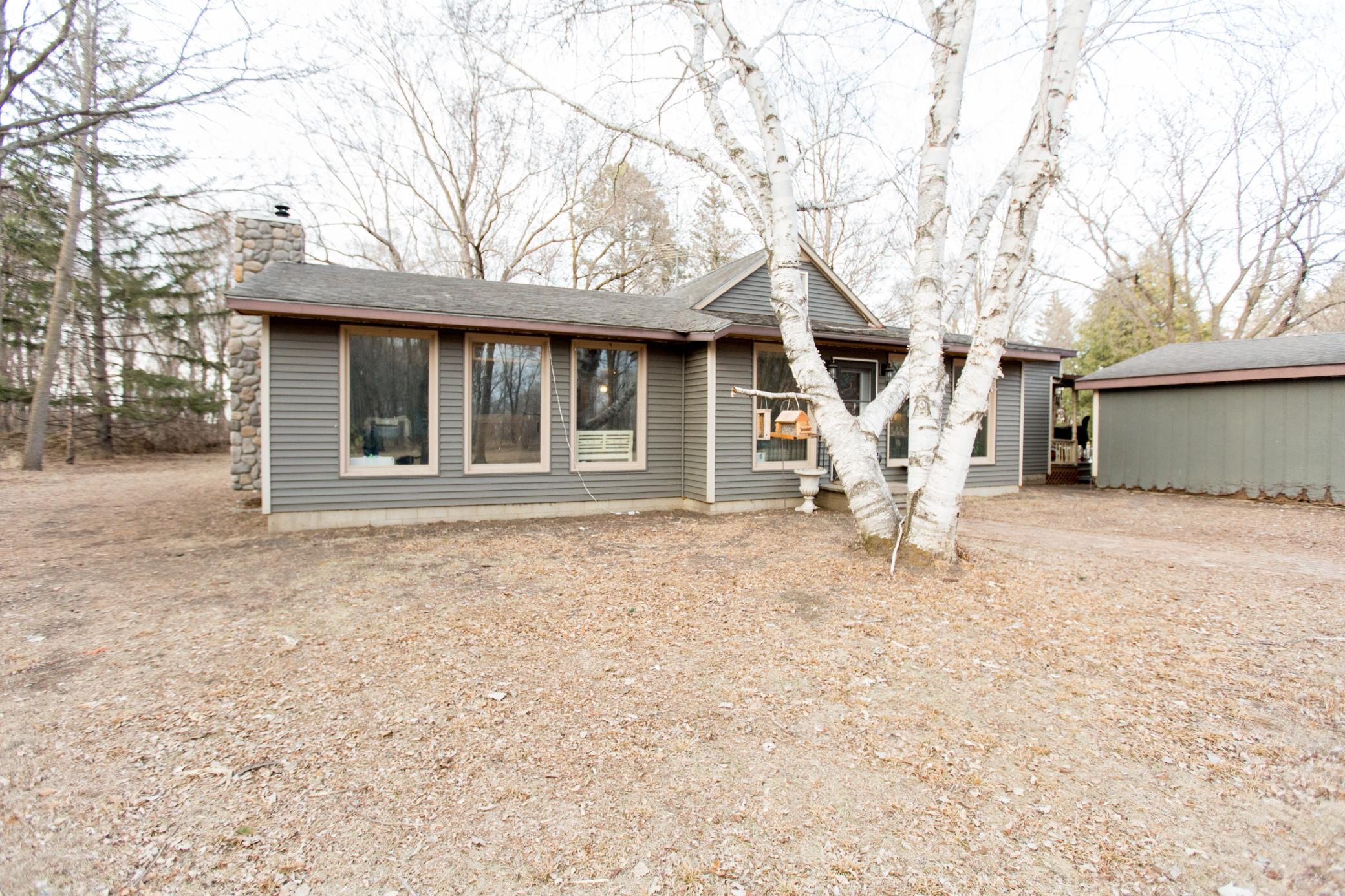main property photo 72