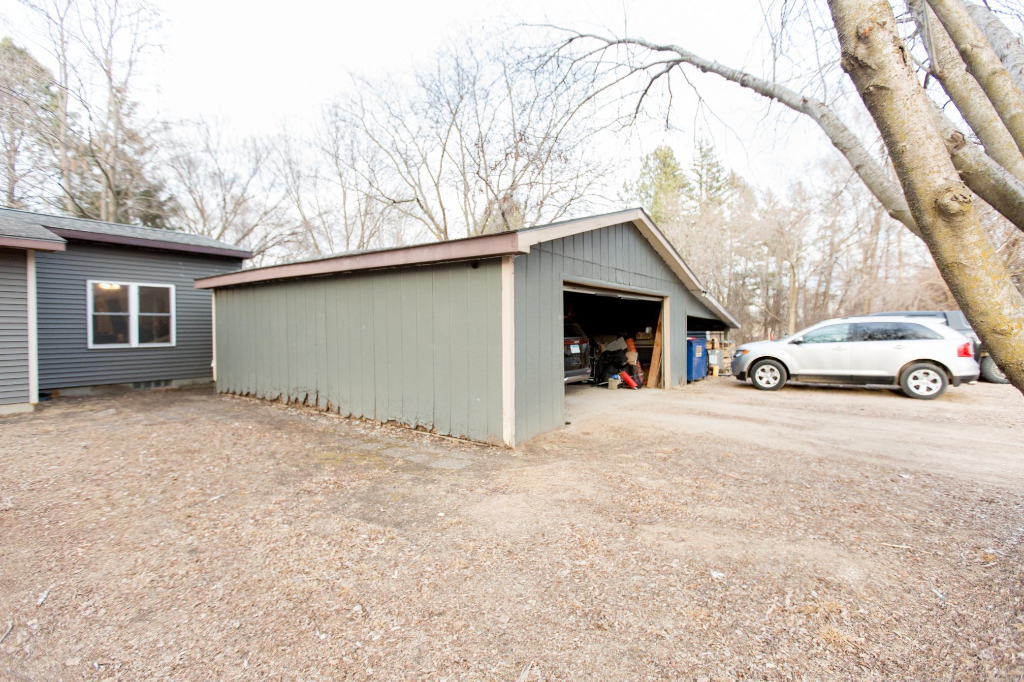 main property photo 73