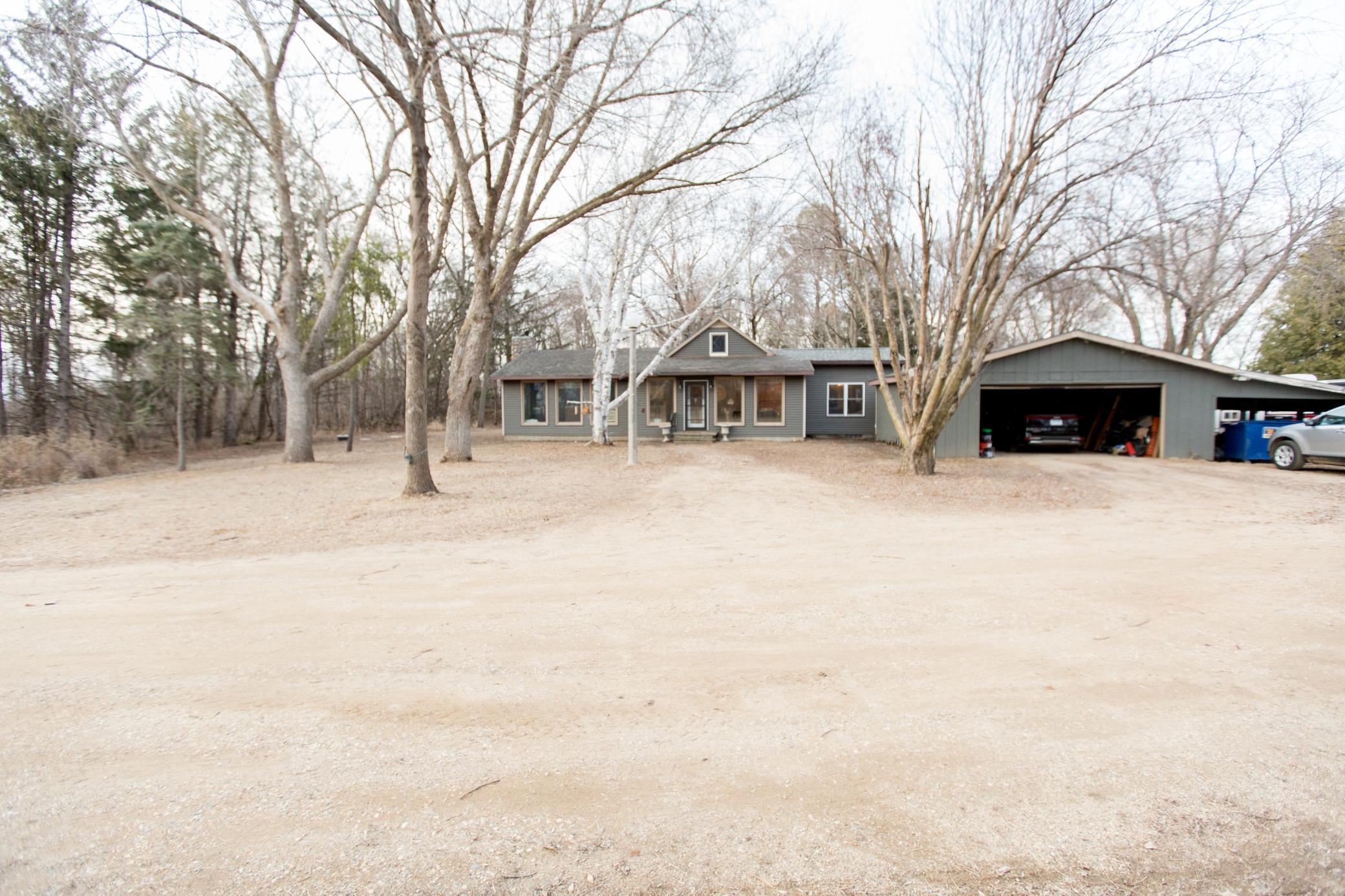 main property photo 76