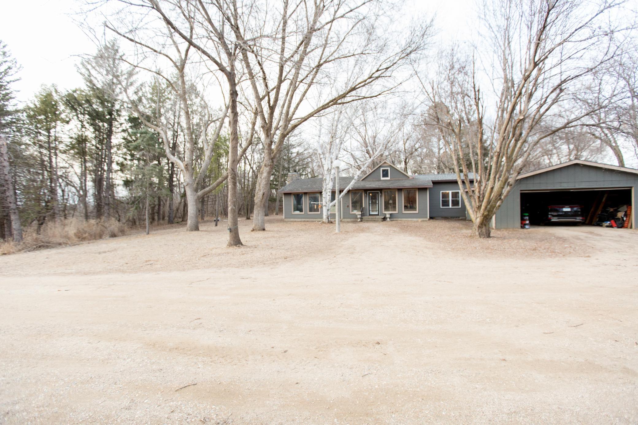 main property photo 77
