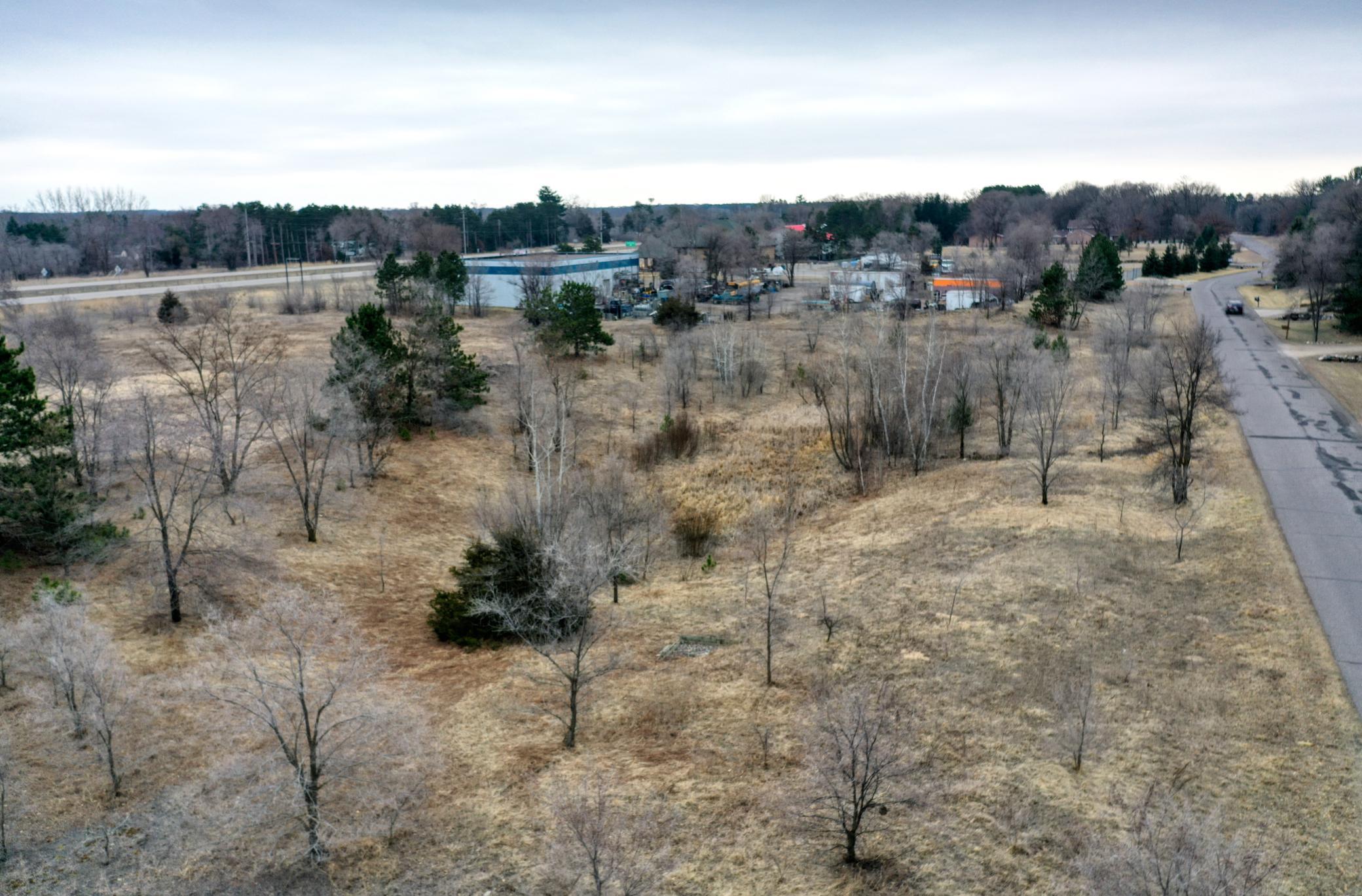 main property photo 14
