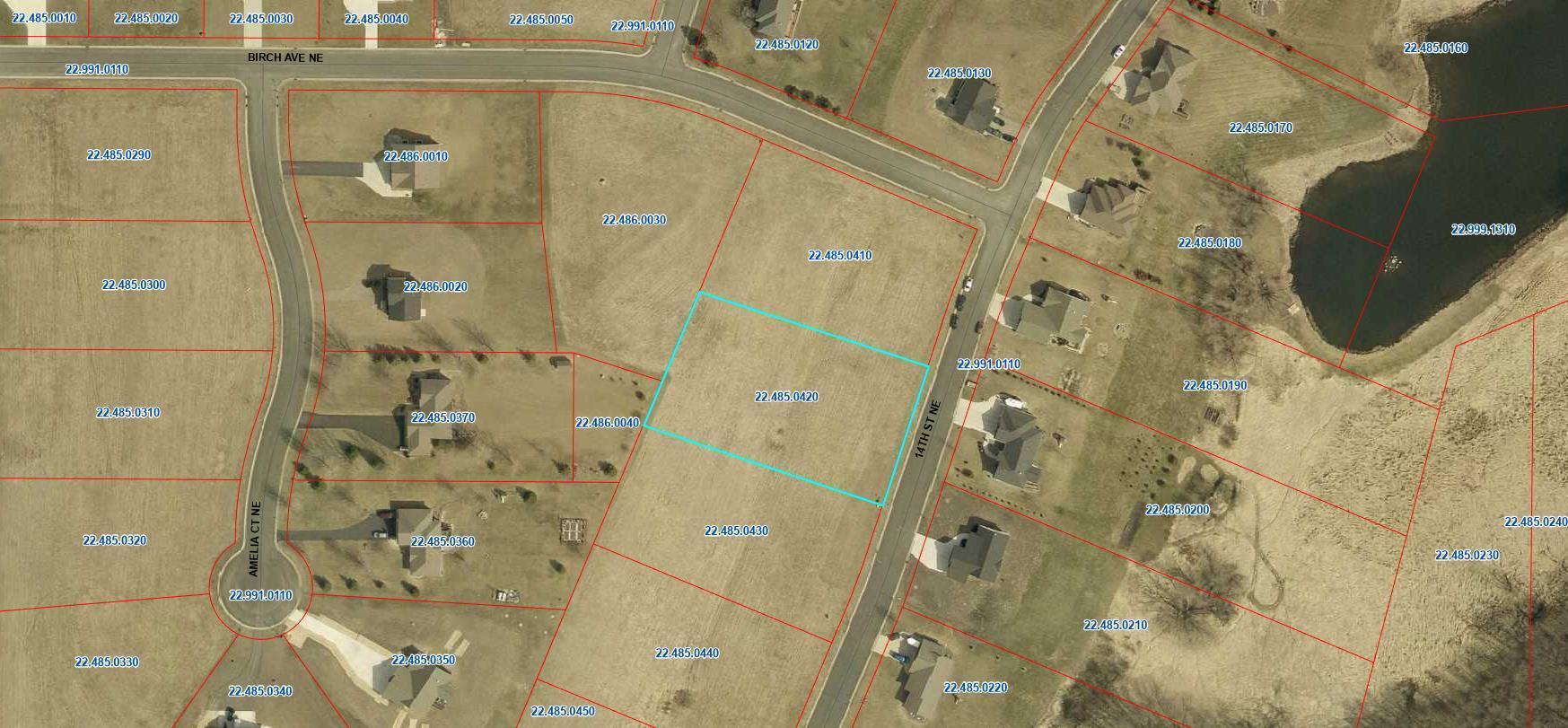 main property photo 1