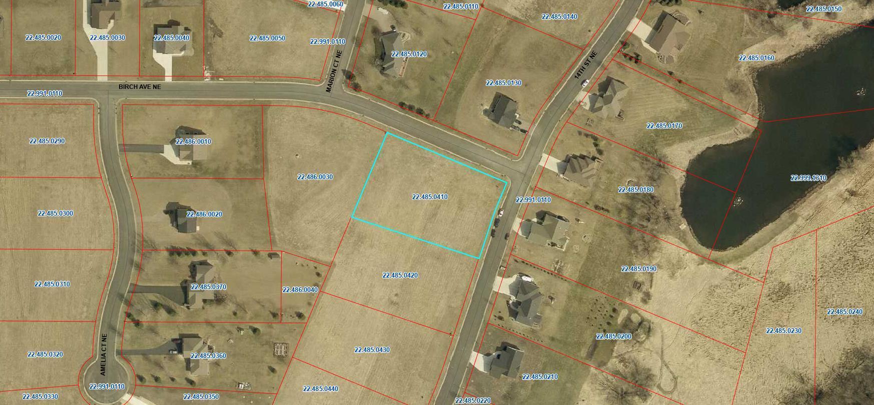 main property photo 1