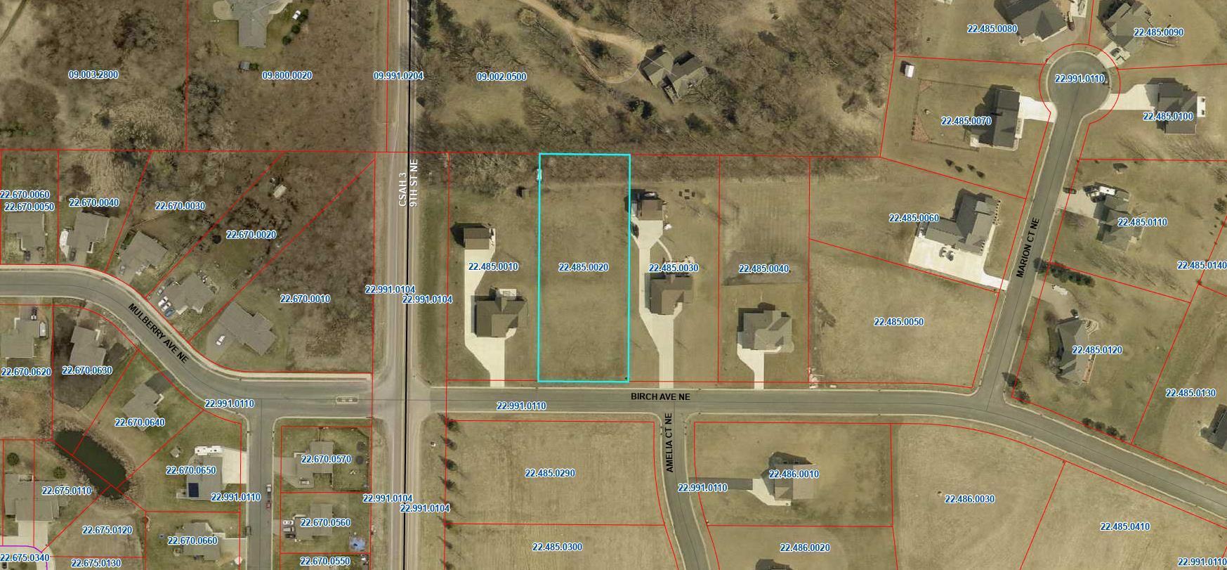 main property photo 1