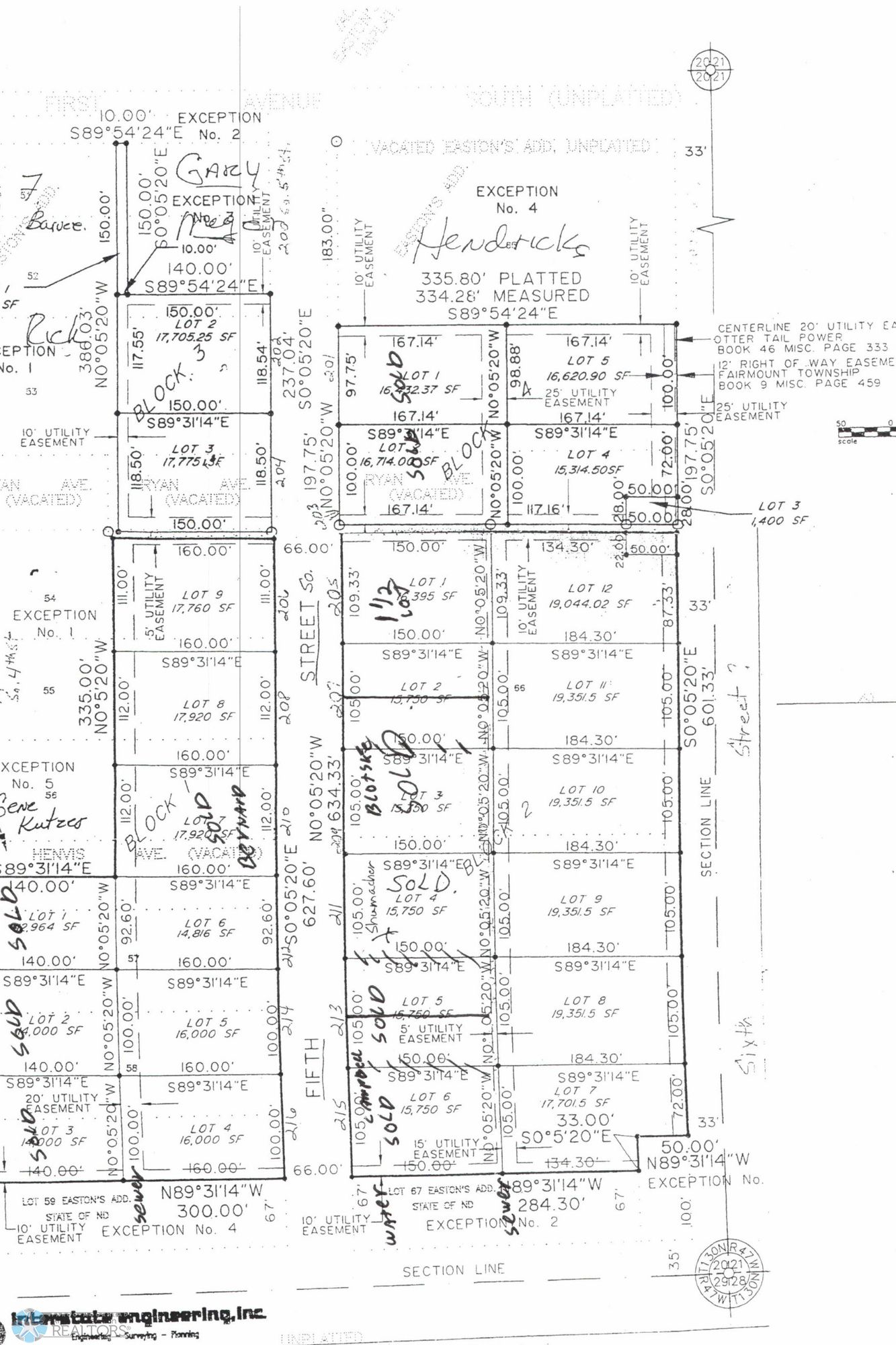 main property photo 5