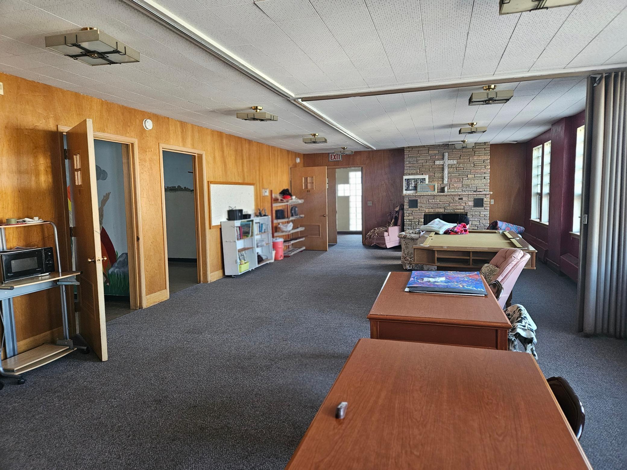 main property photo 24