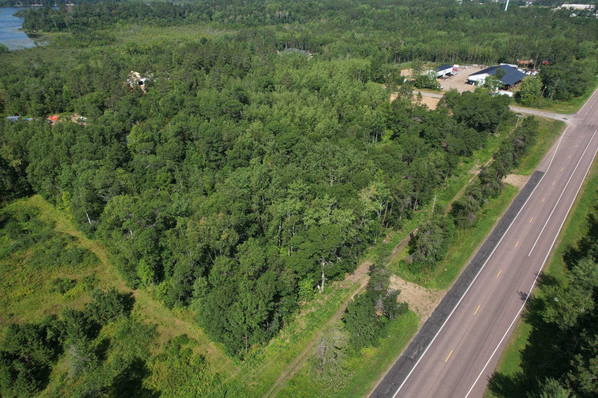 main property photo 23