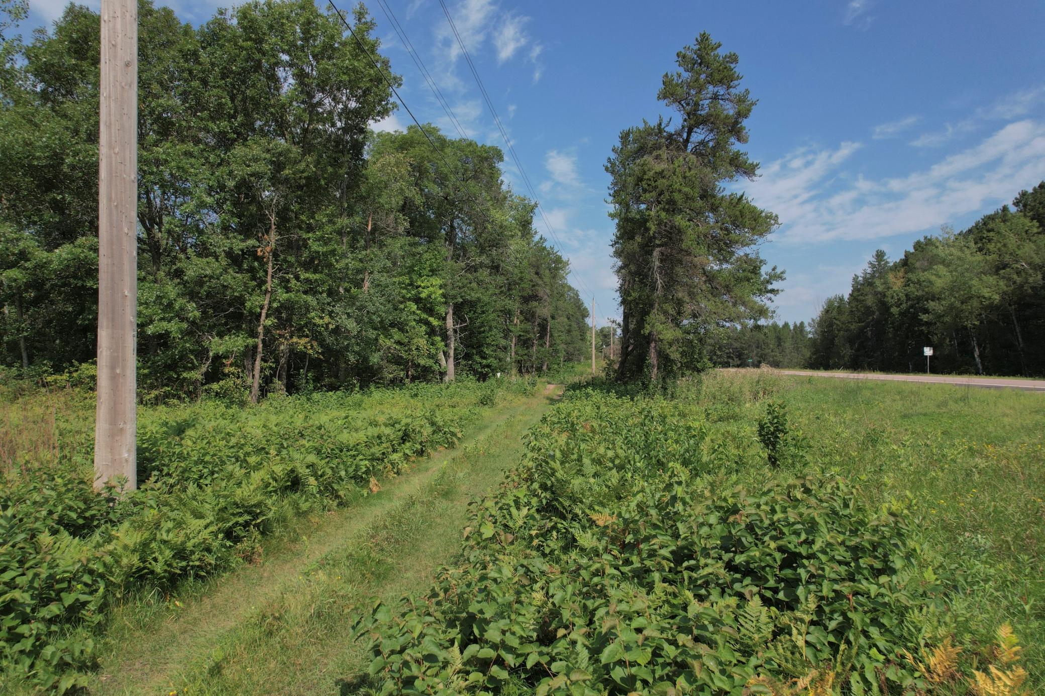 main property photo 25