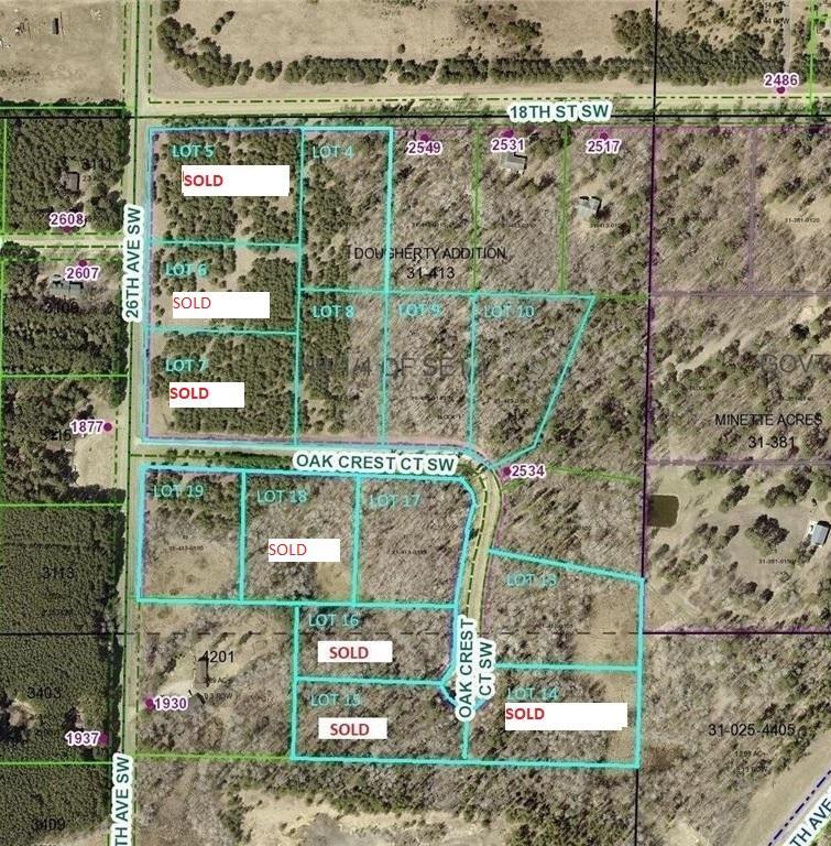 main property photo 1