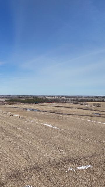 main property photo 51