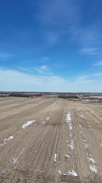 main property photo 52