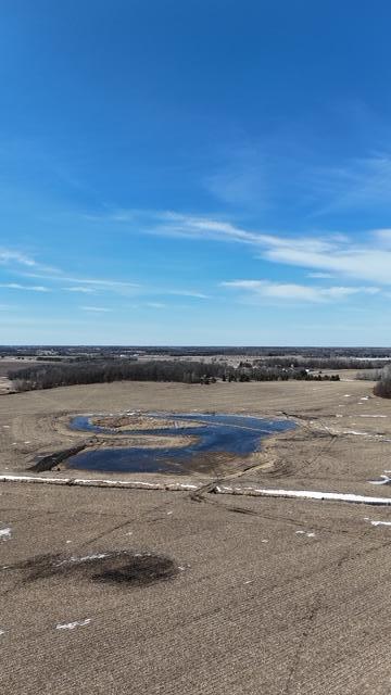 main property photo 53