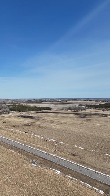 main property photo 54