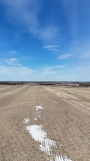 main property photo 56