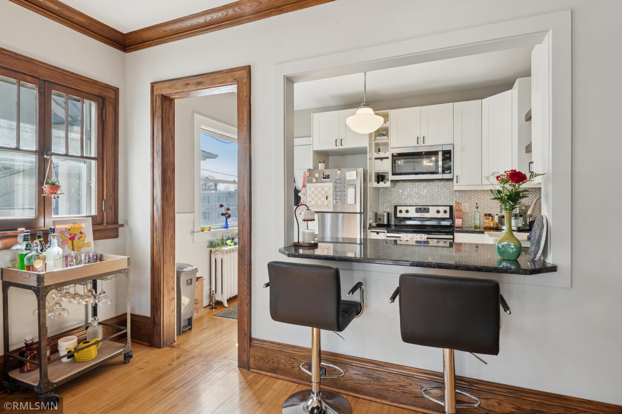 property viewer photo 10
