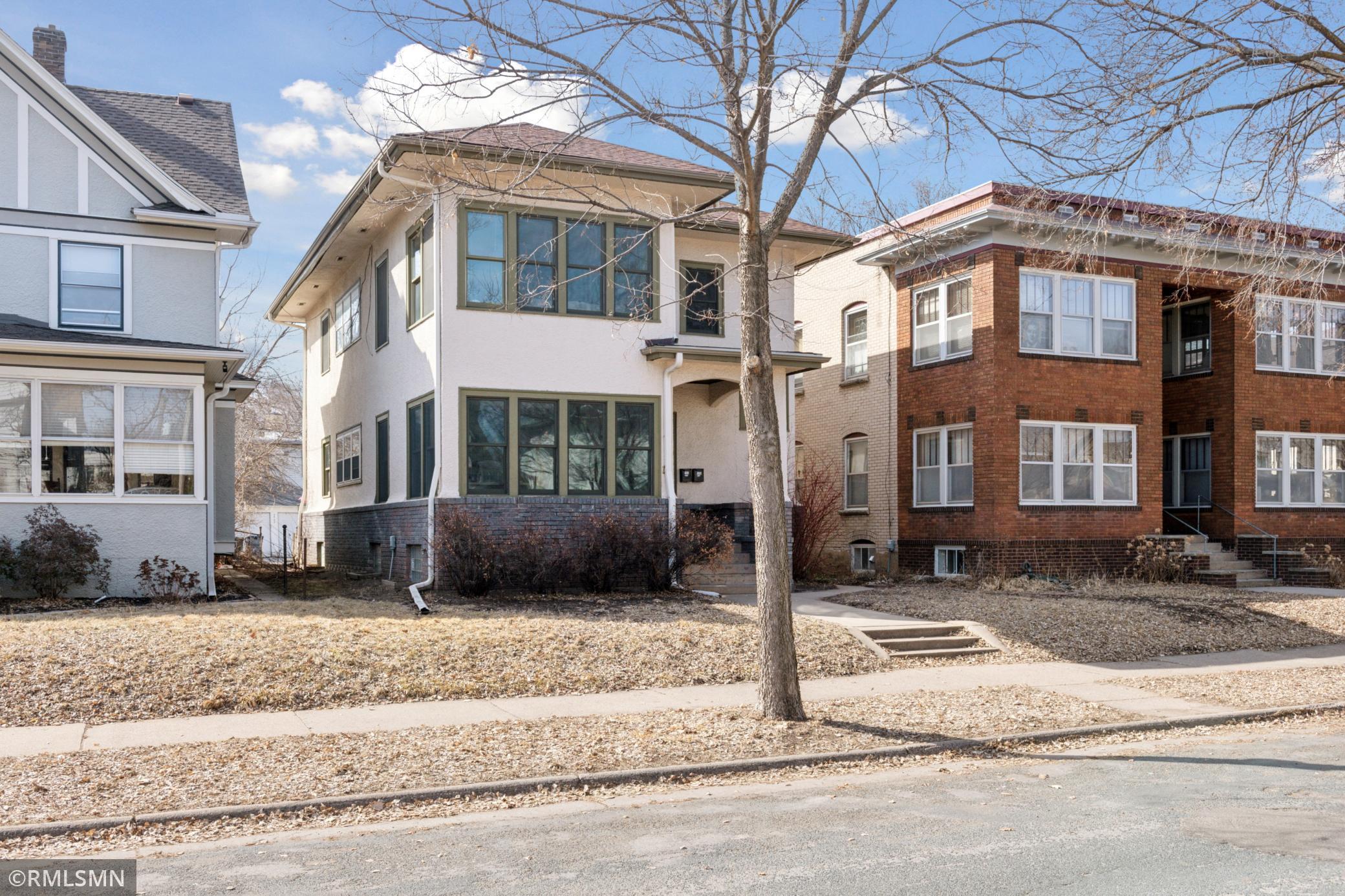 property viewer photo 29