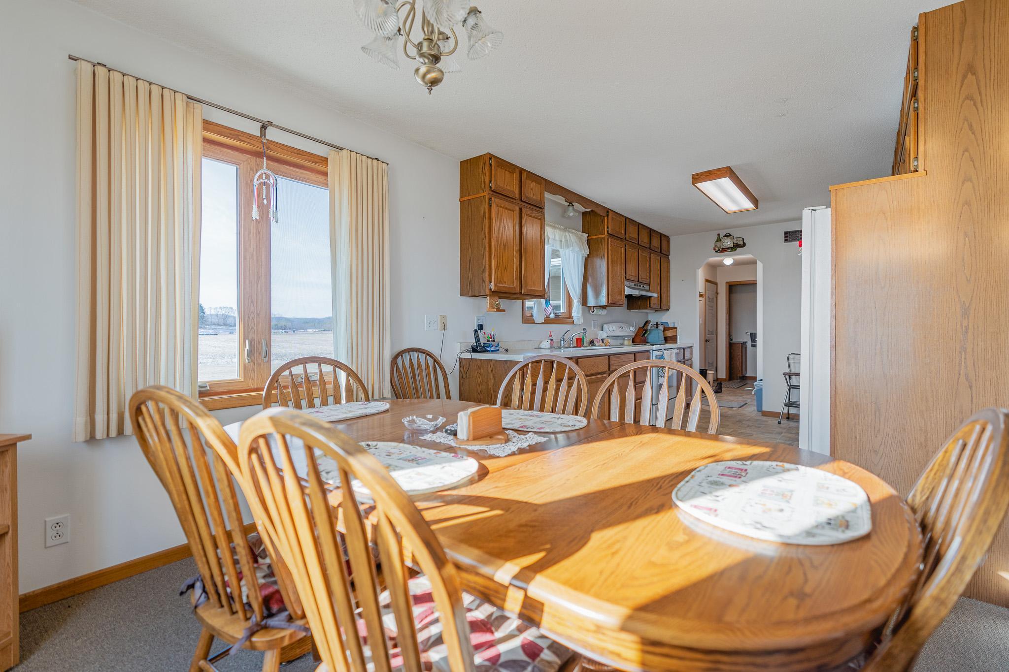 property viewer photo 14