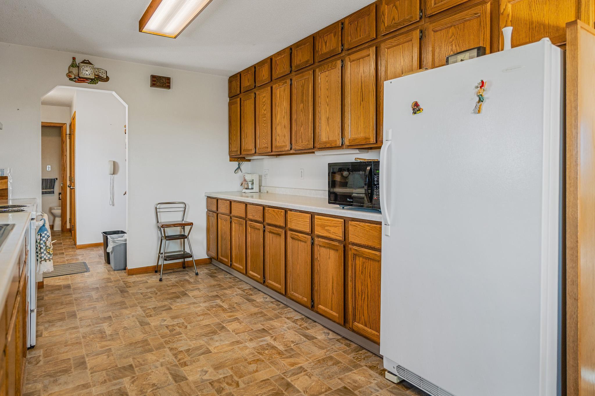 property viewer photo 15