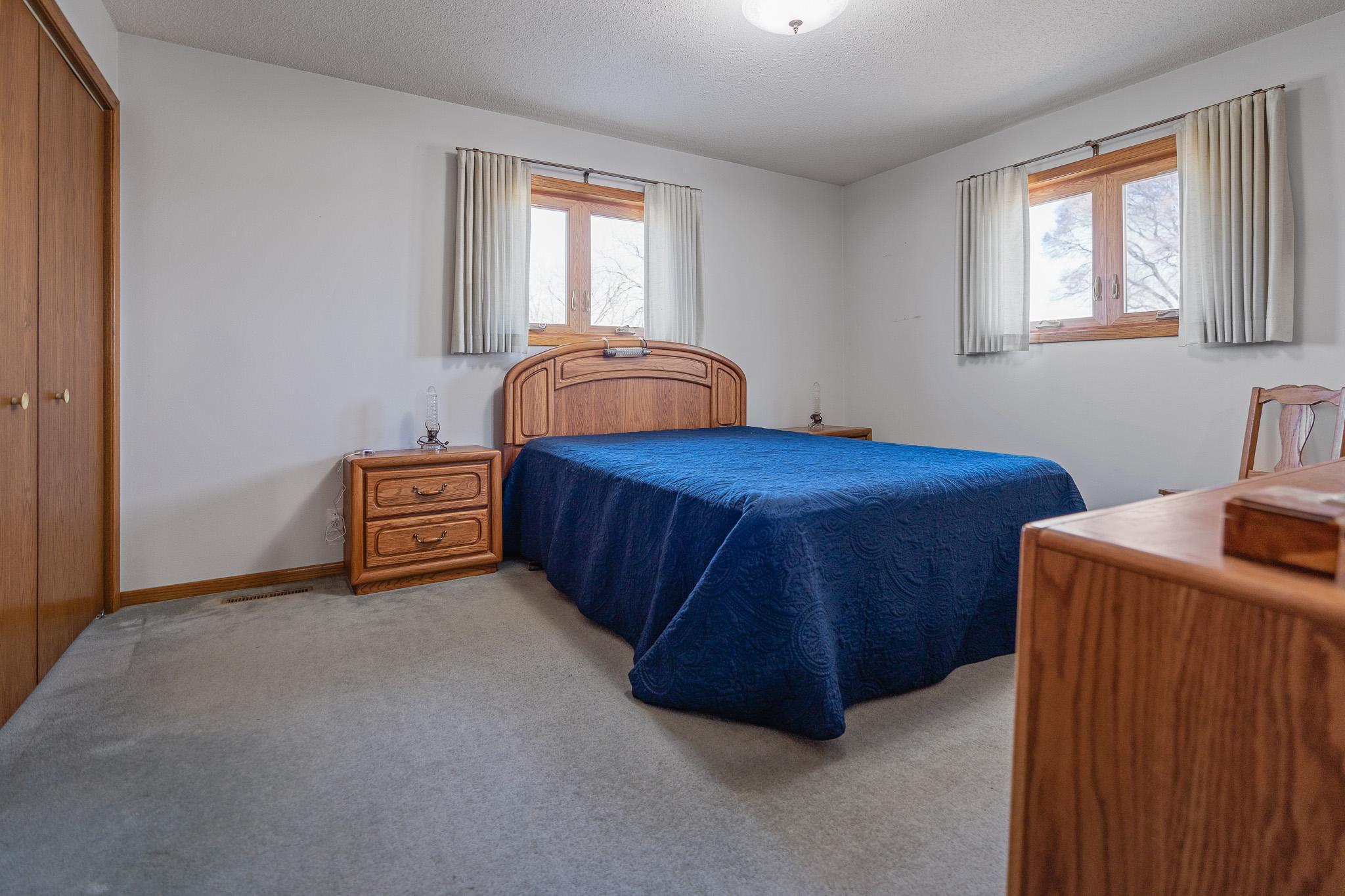 property viewer photo 21