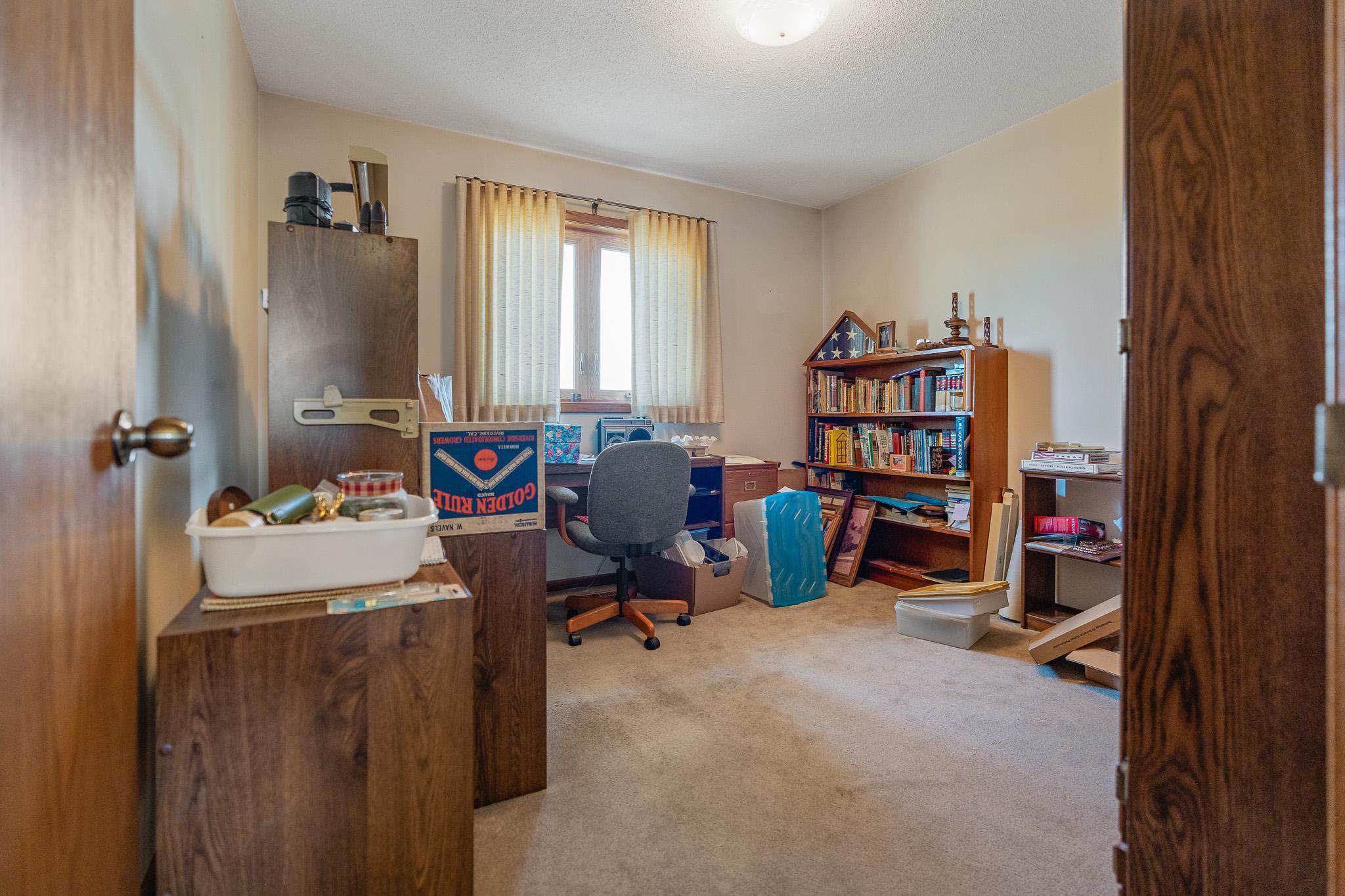 property viewer photo 27