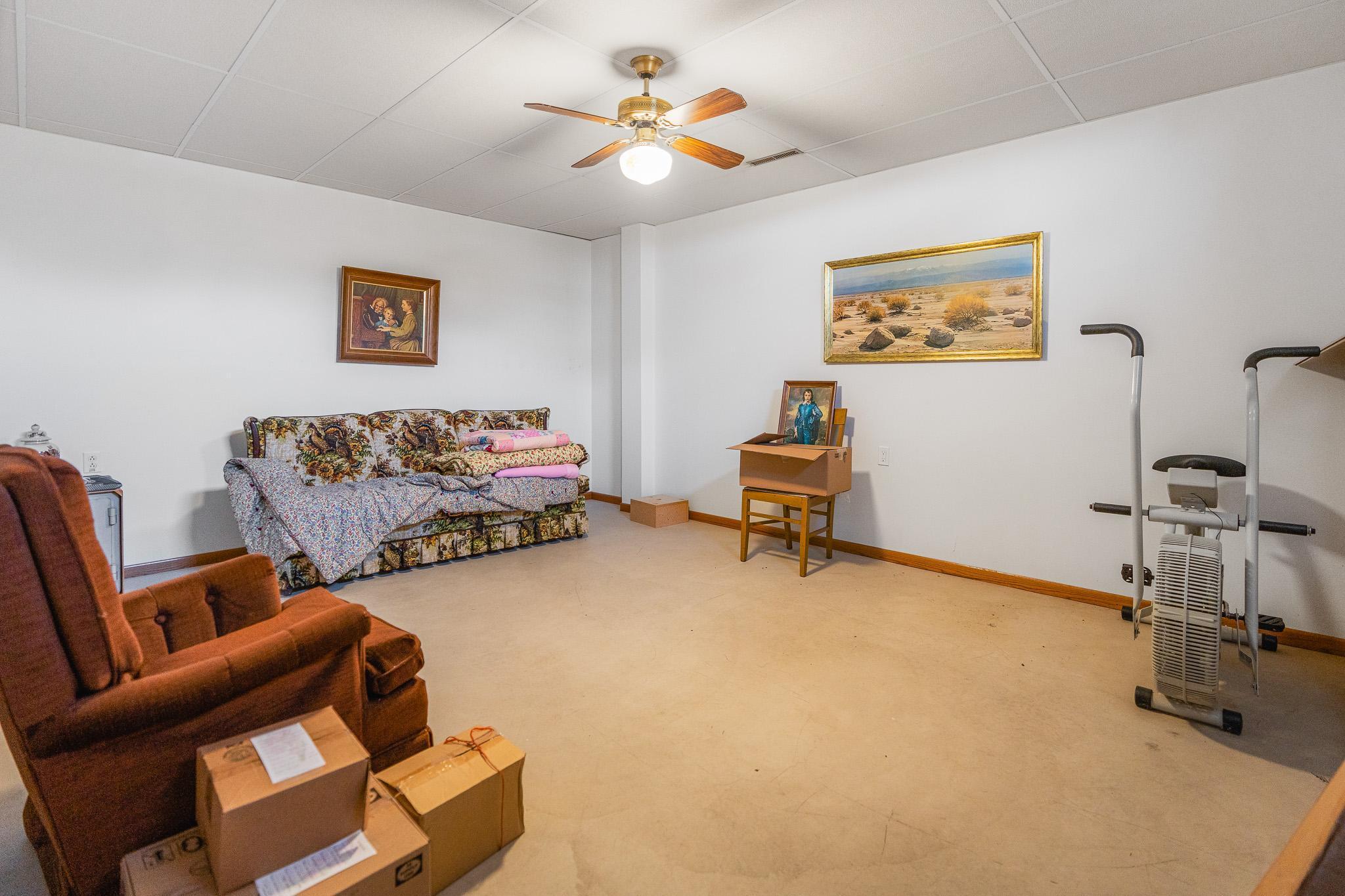 property viewer photo 29
