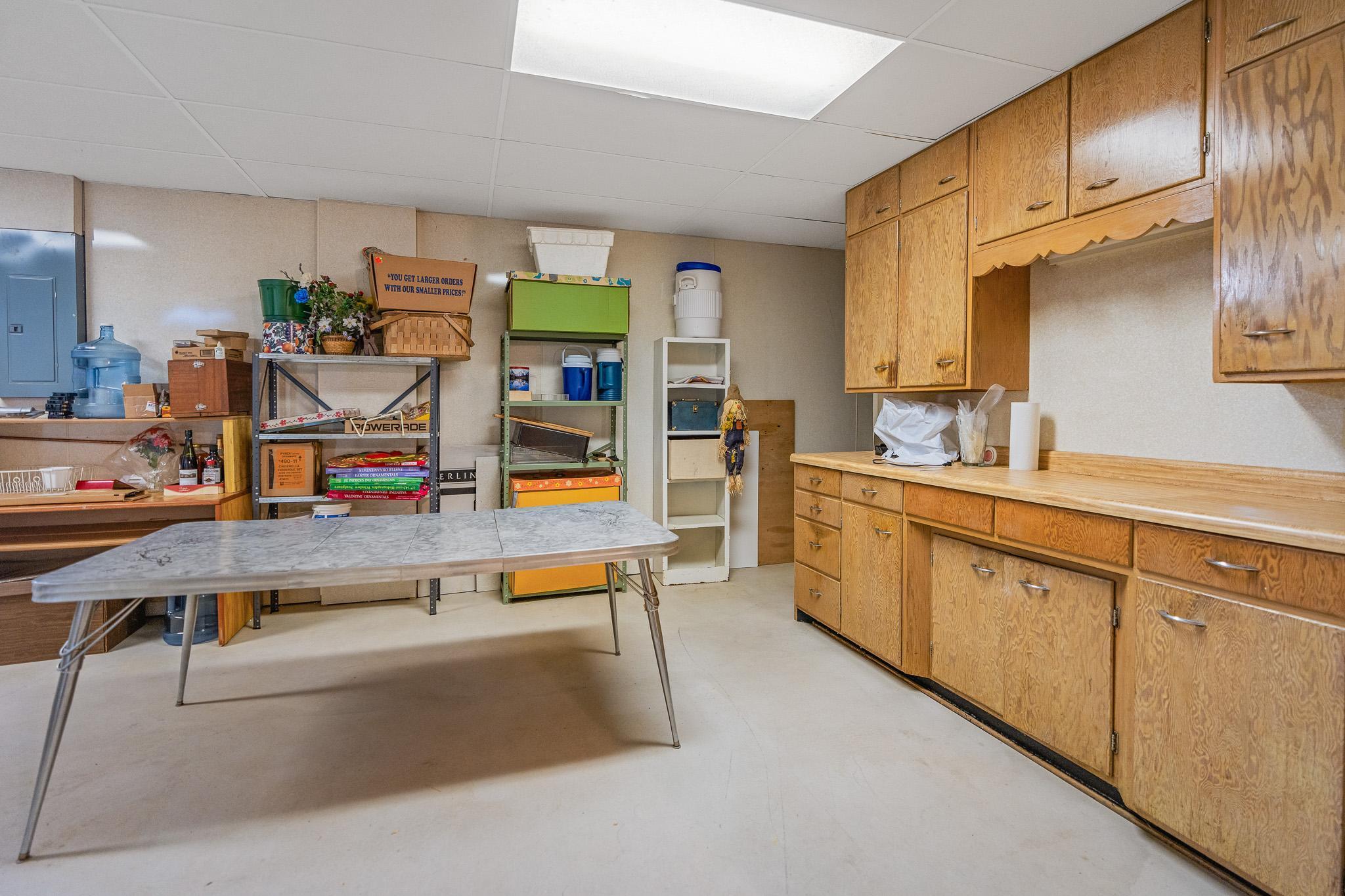 property viewer photo 33