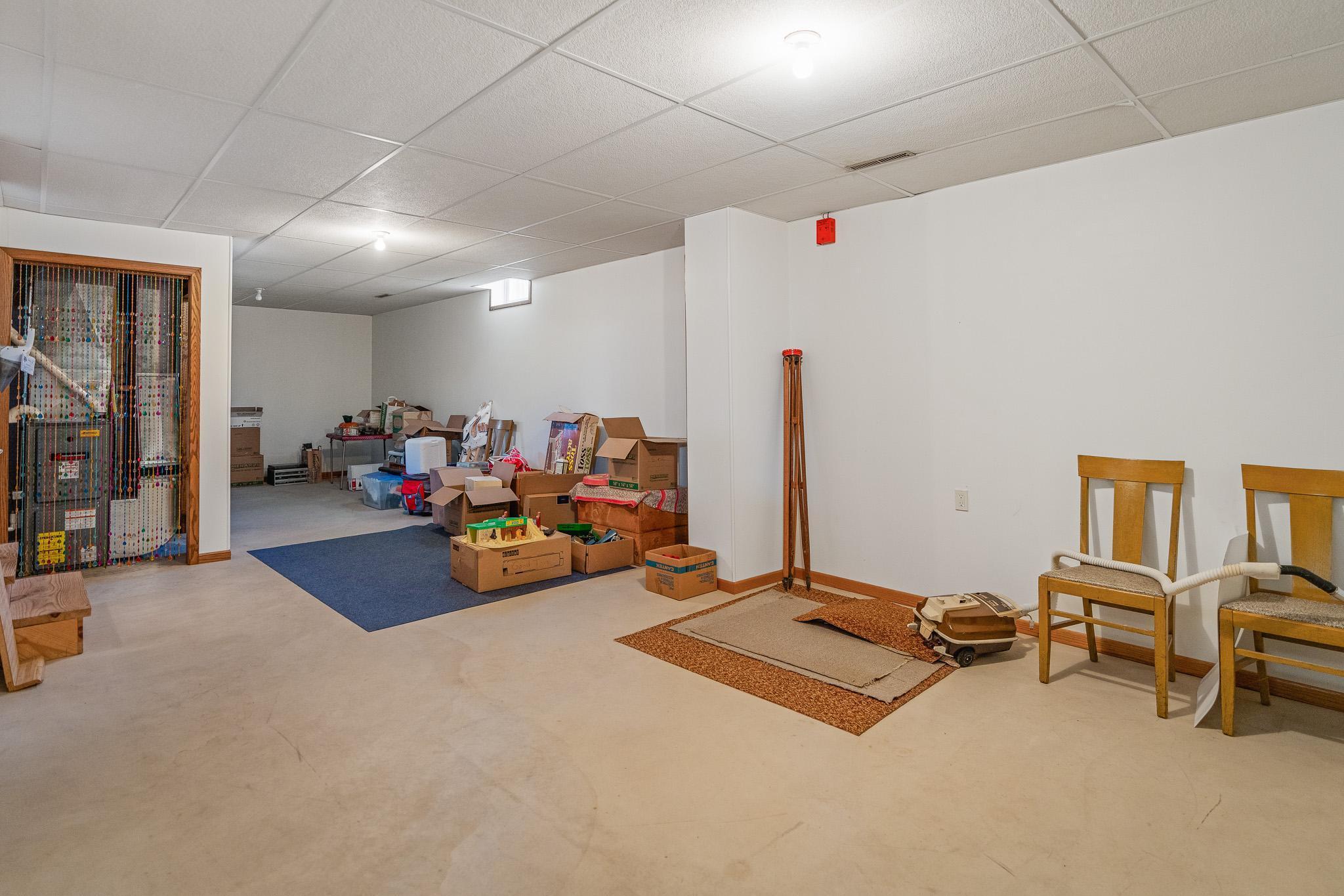 property viewer photo 35