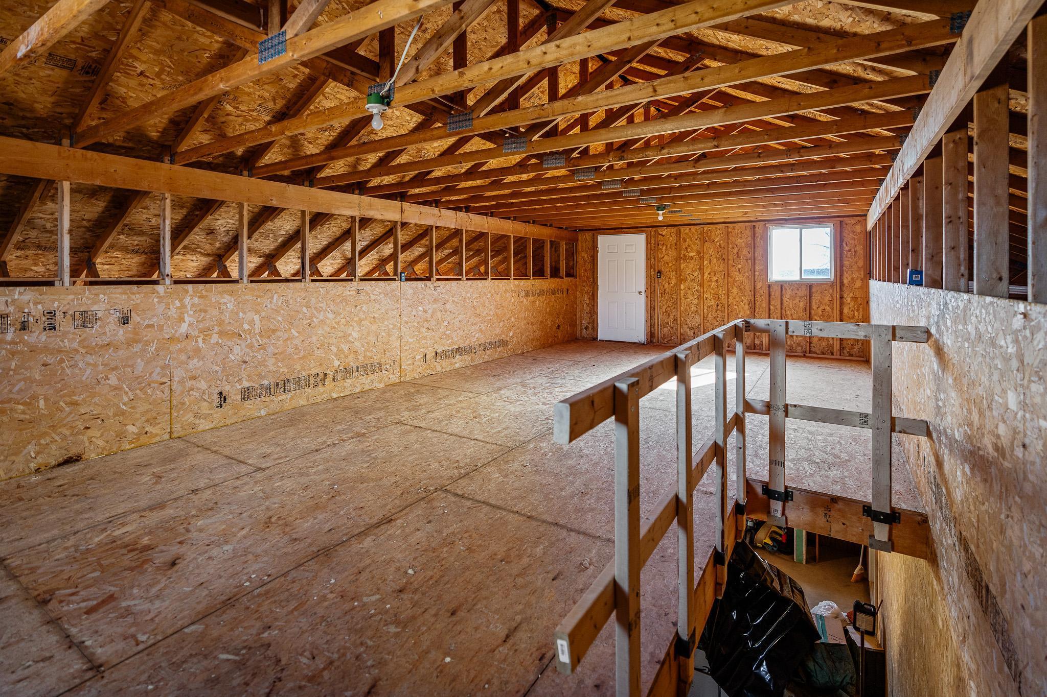 property viewer photo 37
