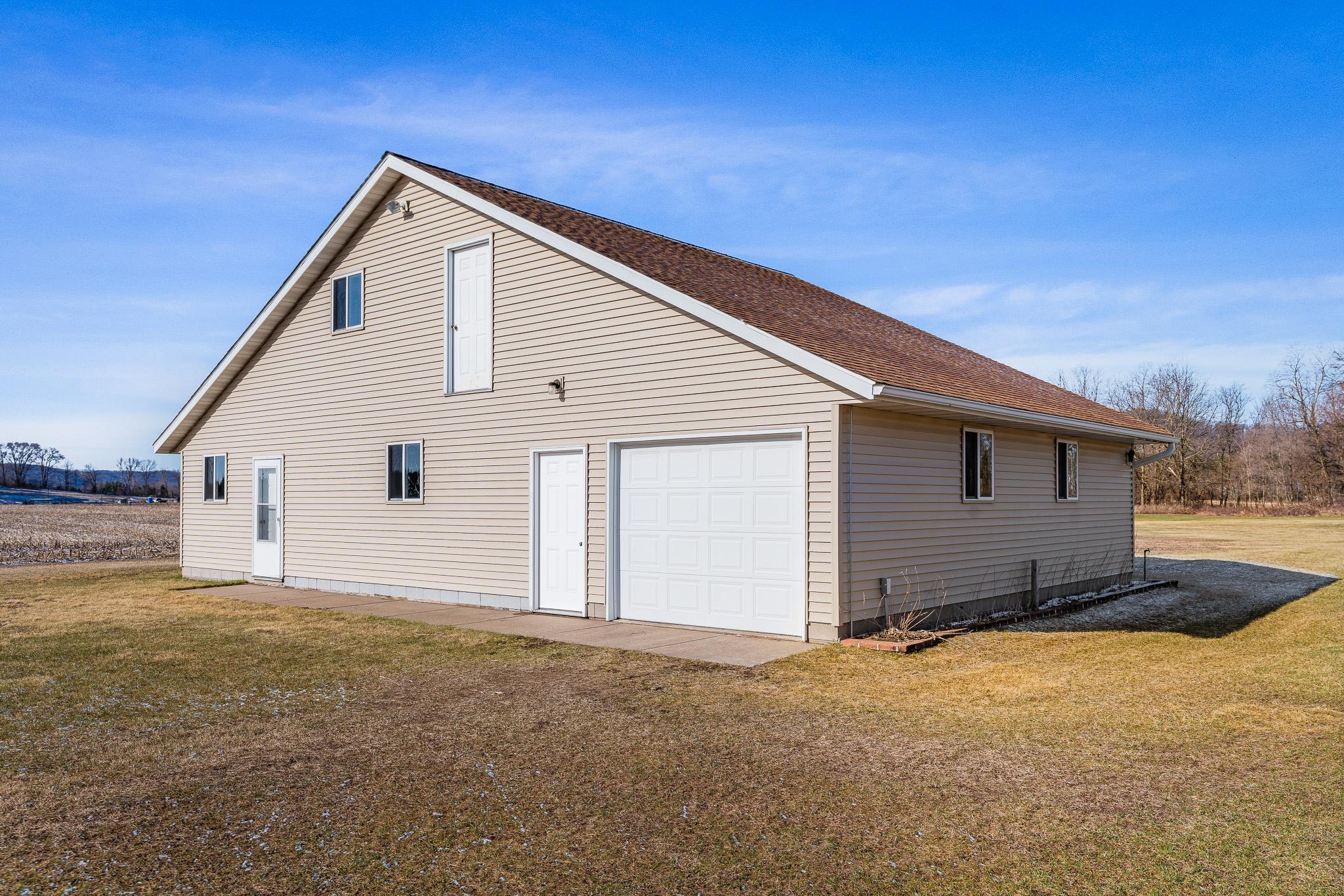 property viewer photo 41