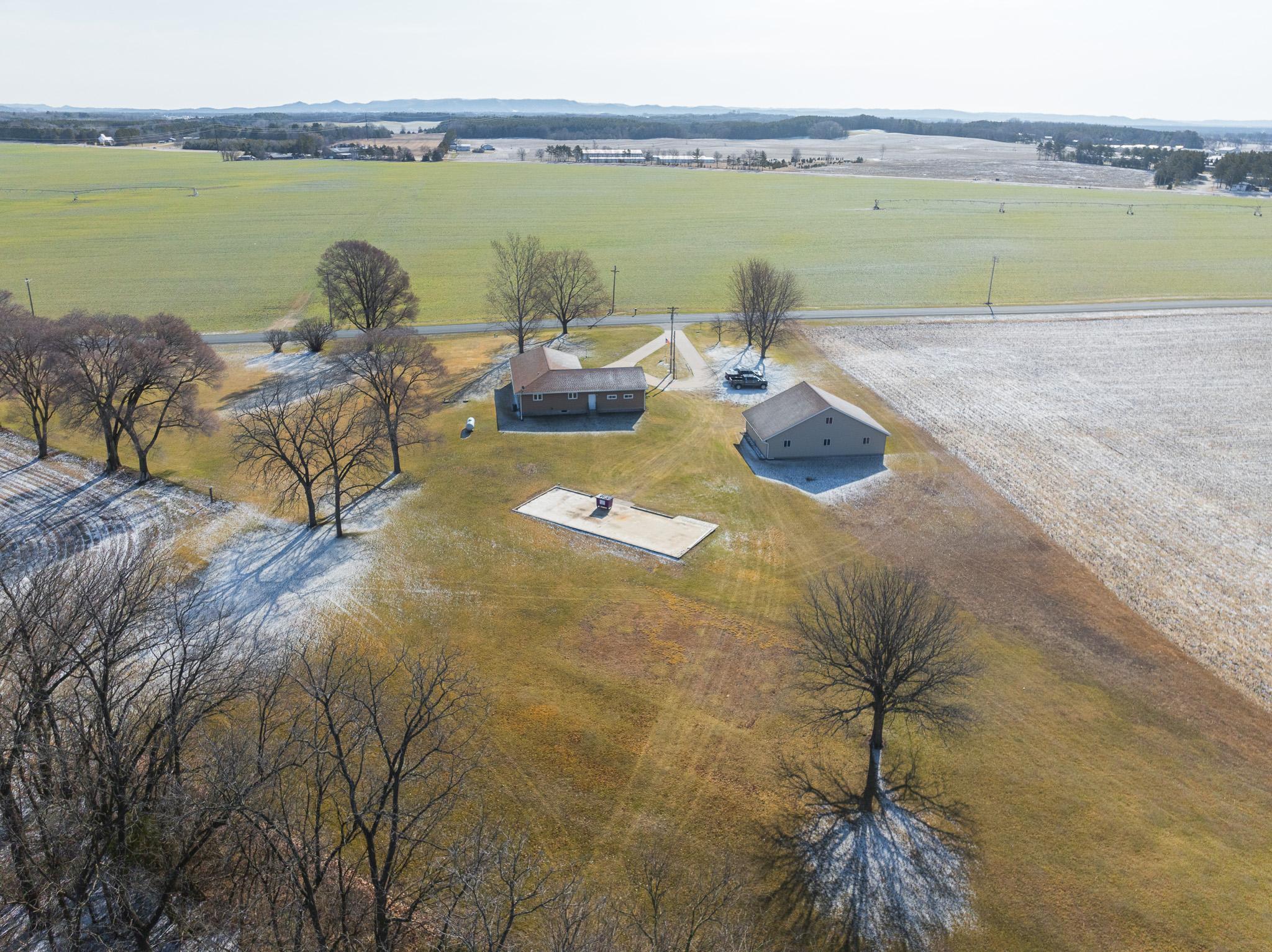 property viewer photo 5