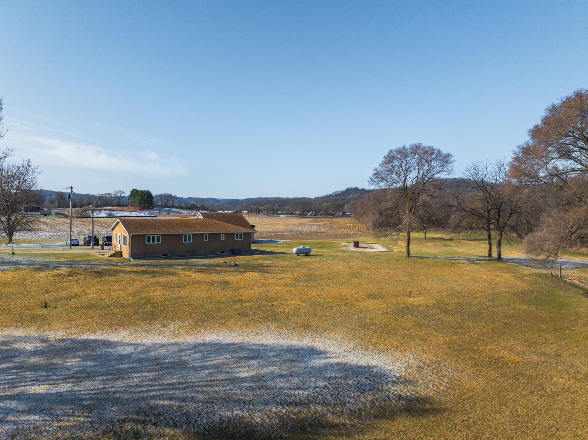 property viewer photo 8
