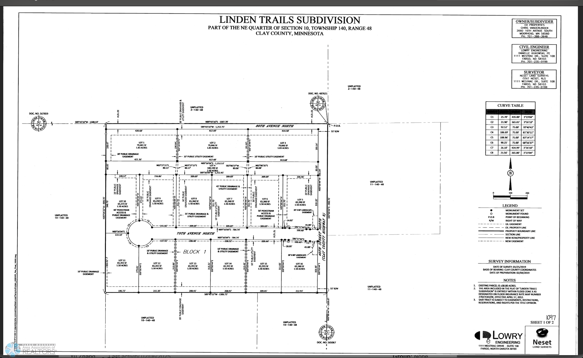 main property photo 1