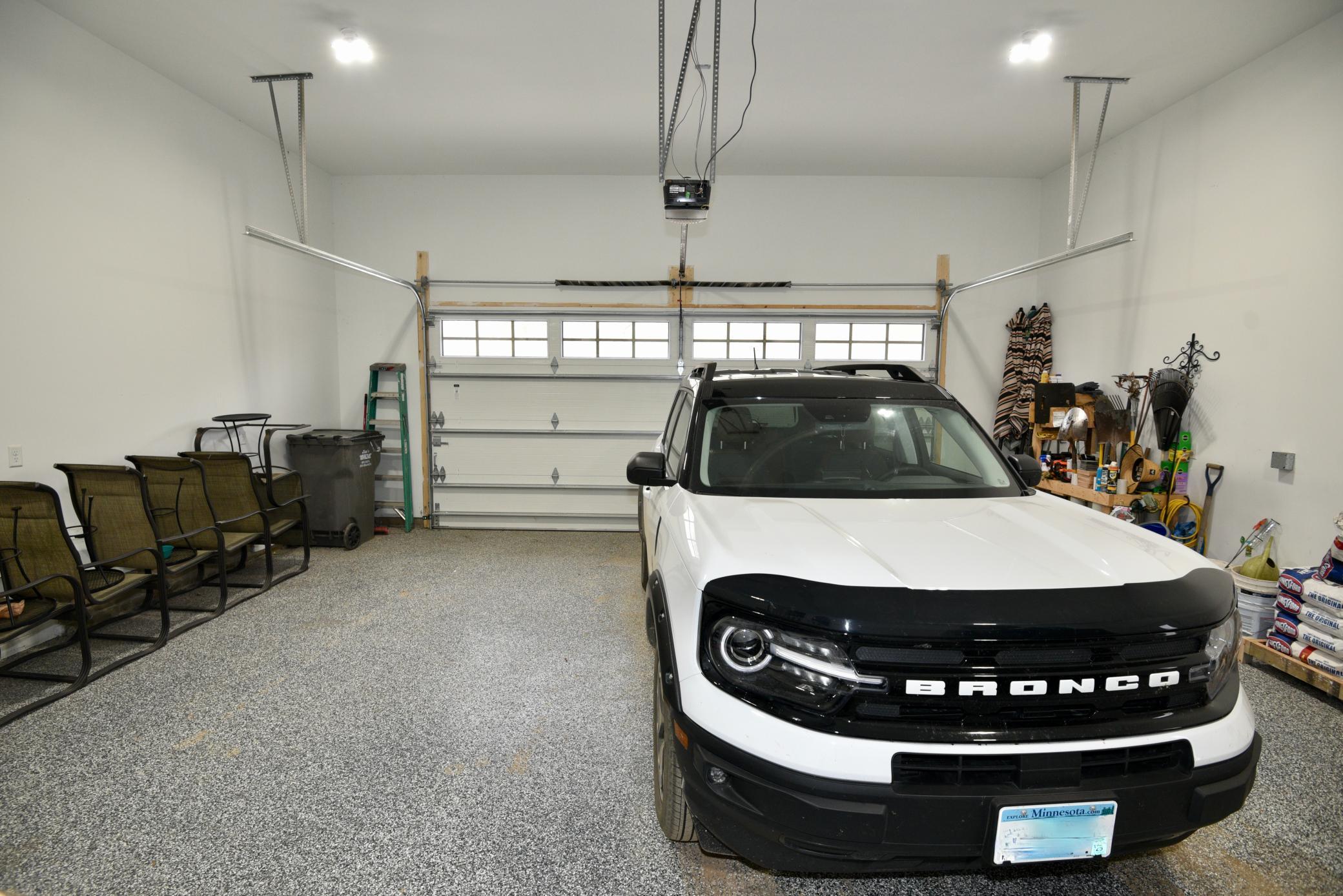 main property photo 102
