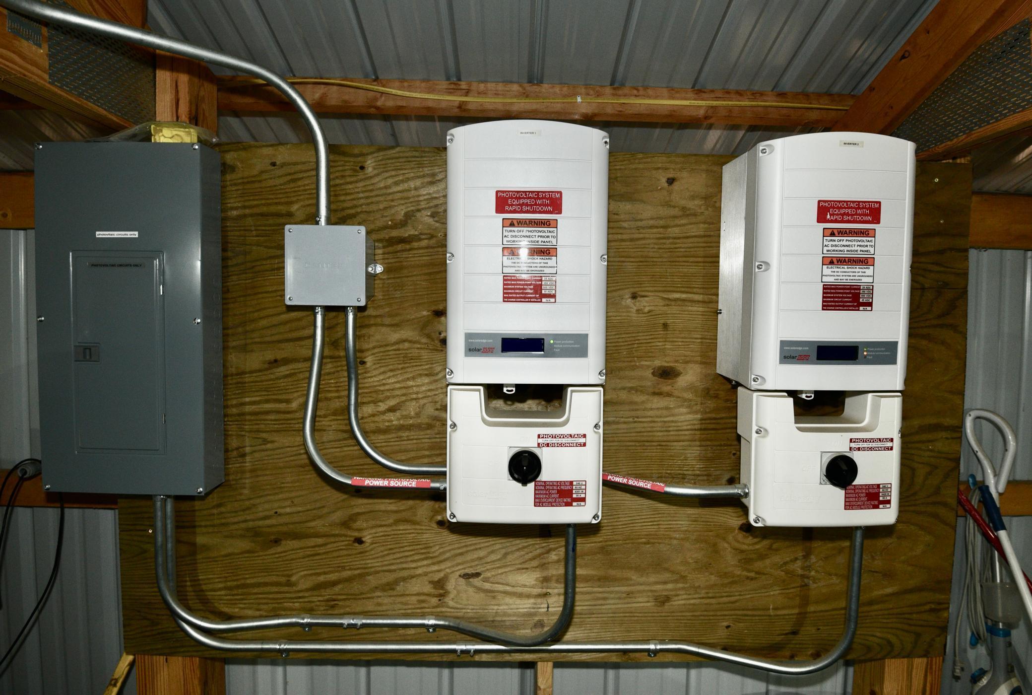 main property photo 112