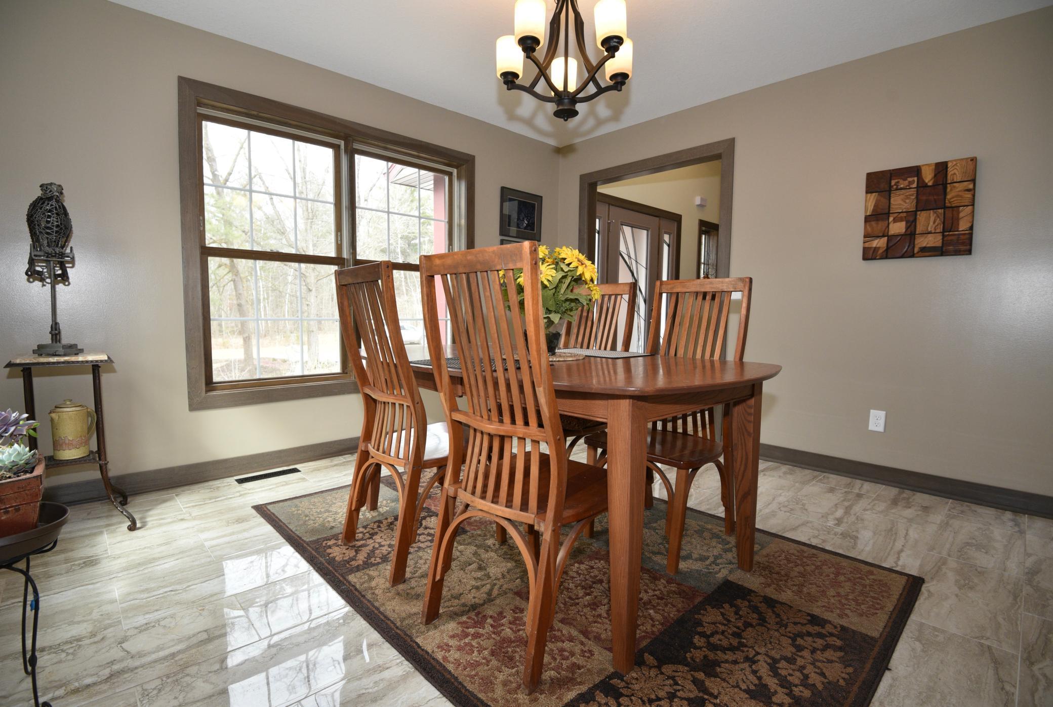 main property photo 61