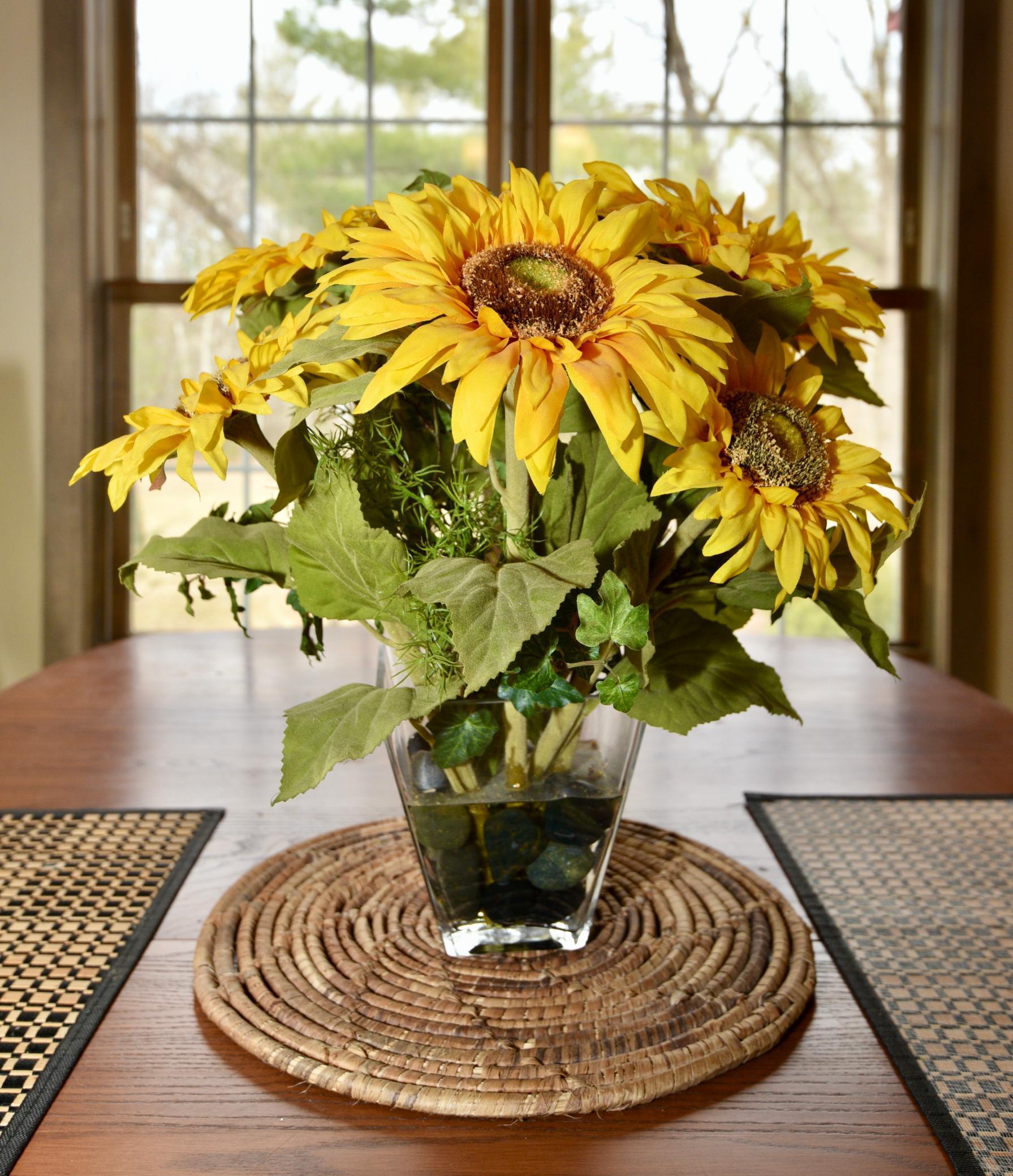 main property photo 62